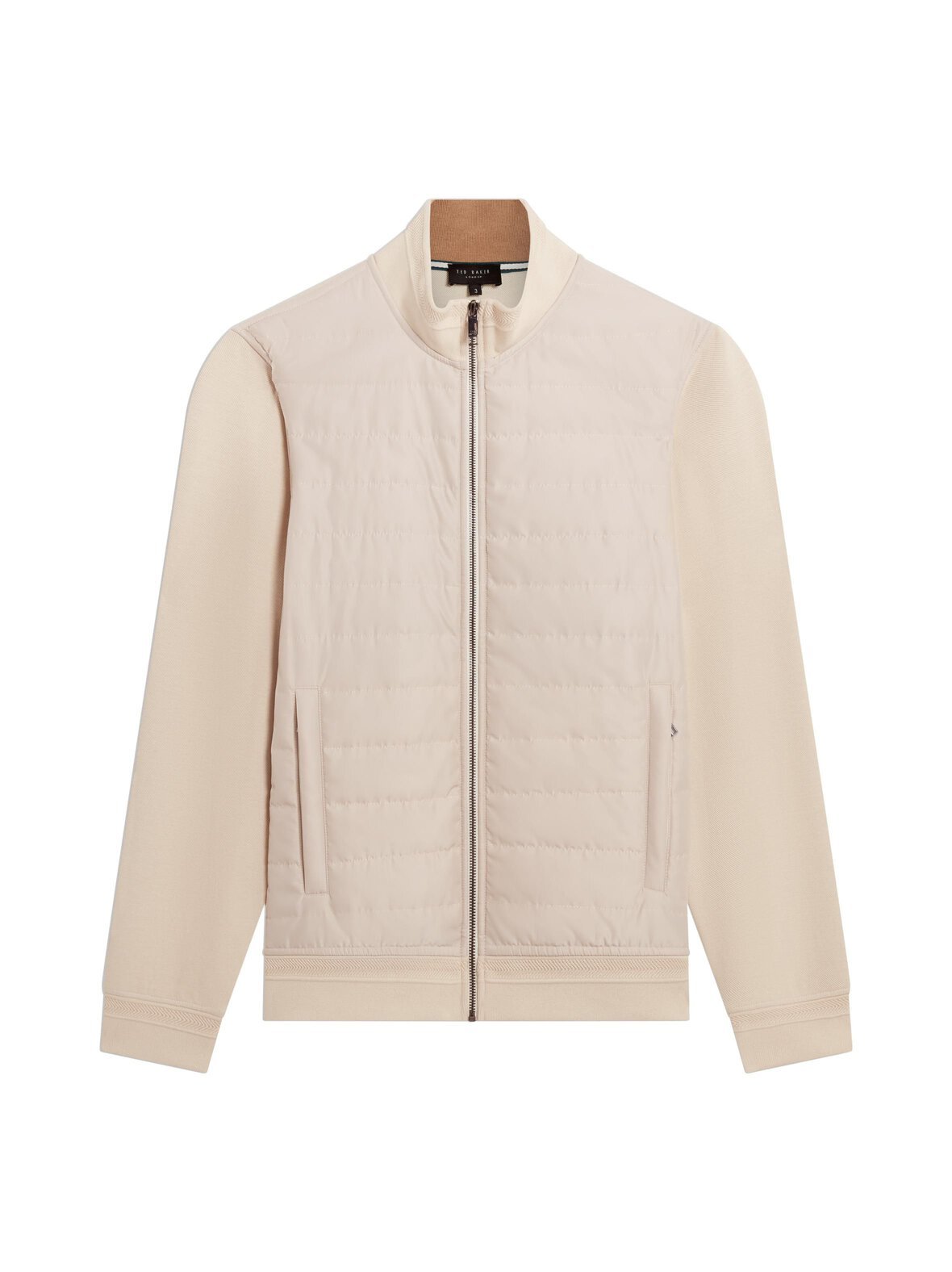 Durano regular fit -hybriditakki