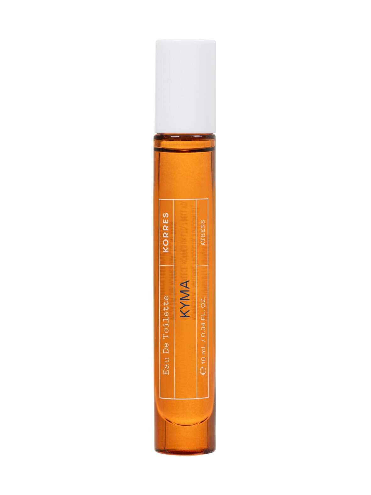 Kyma edt roll-on -tuoksu 10 ml
