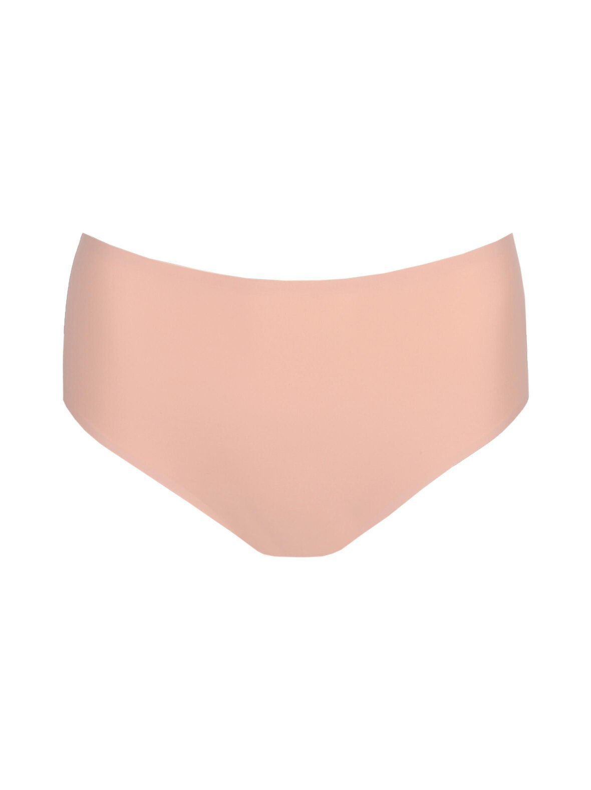 Figuras full briefs -alushousut