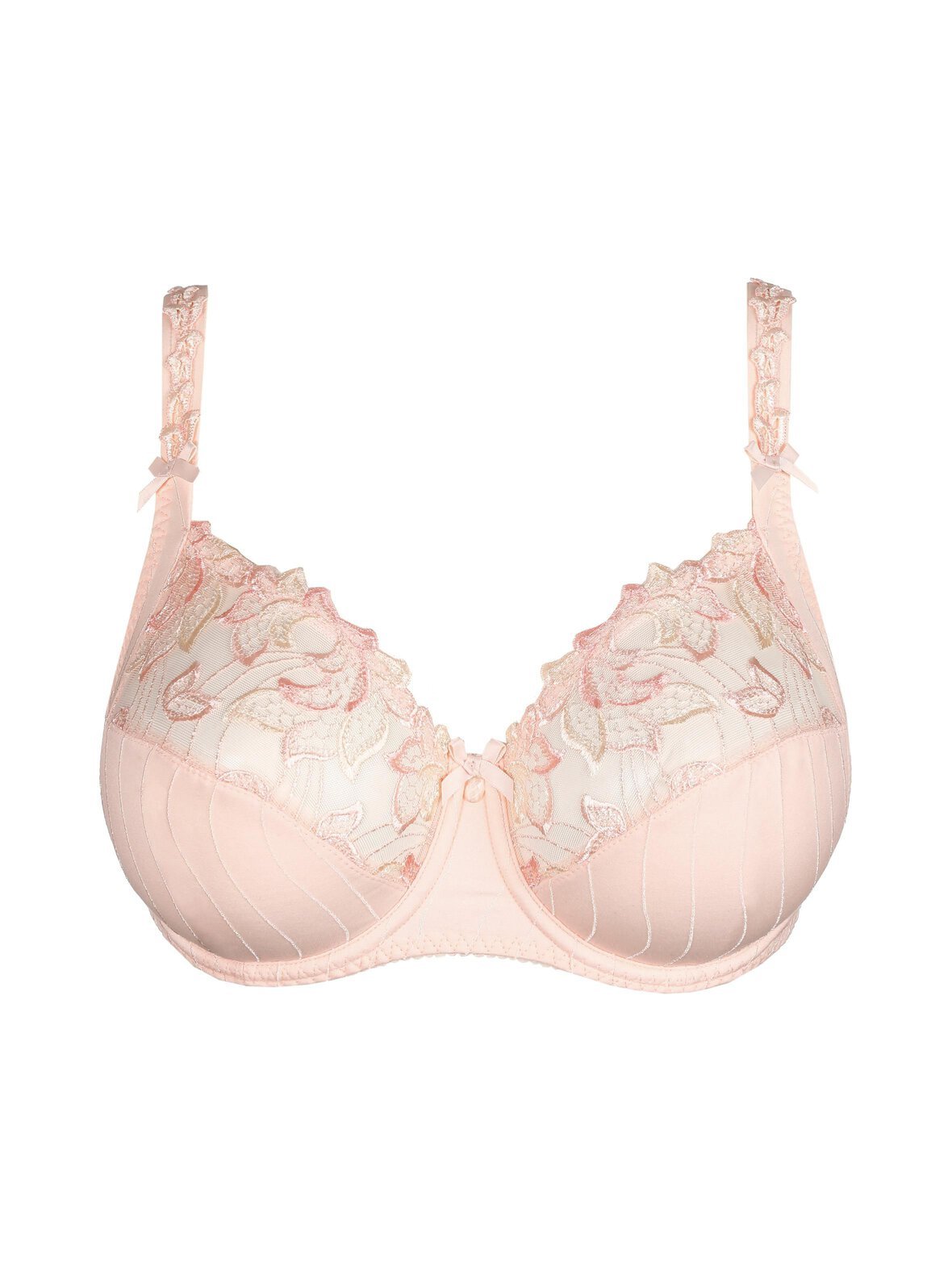 Deauville full cup -rintaliivit