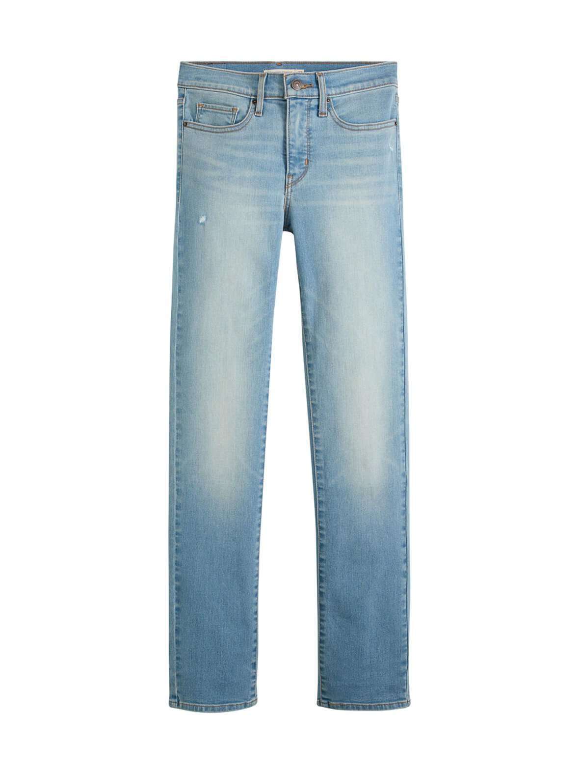 314 shaping straight just like -farkut