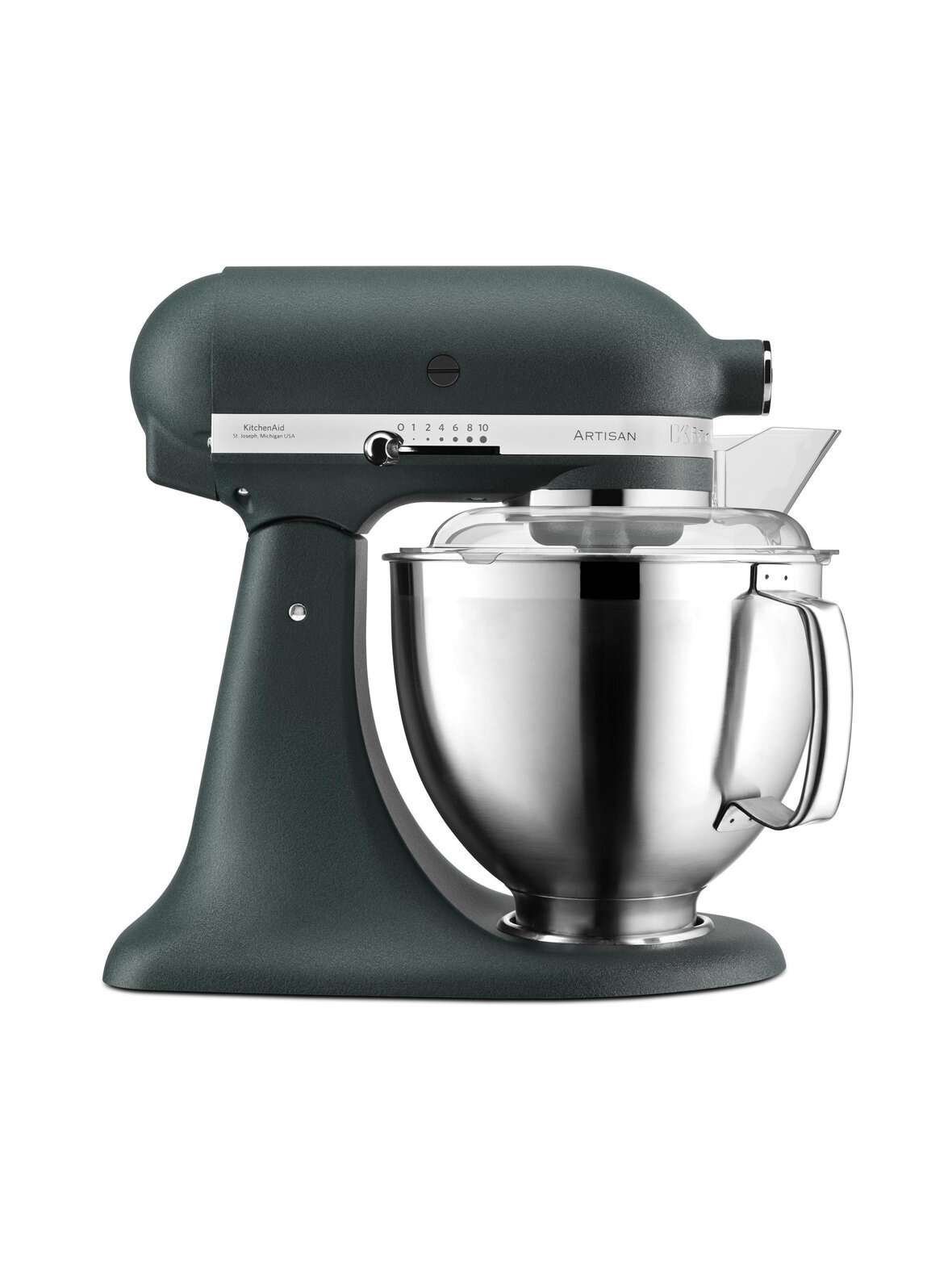 Artisan-yleiskone 4,8 l