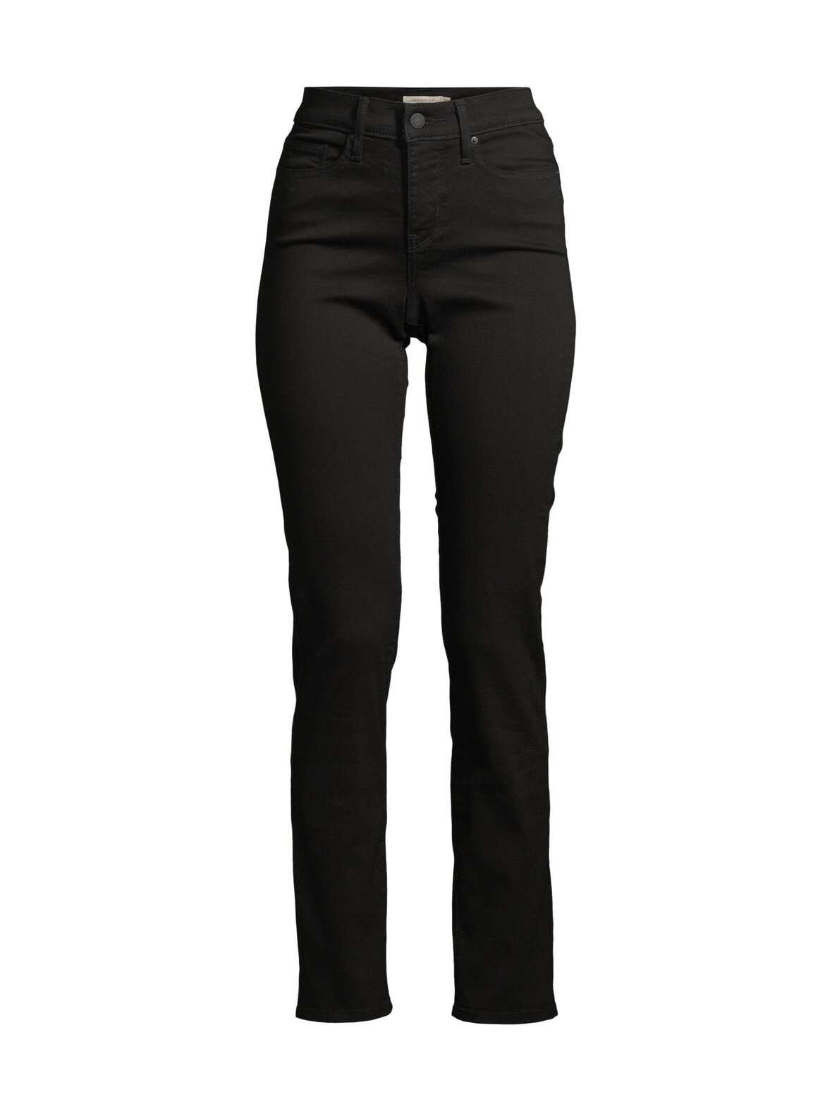 312™ shaping slim -farkut