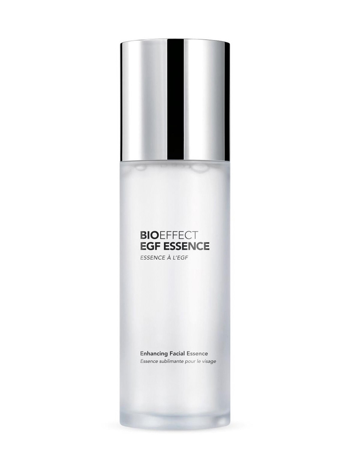 Egf essence -hoitoneste 100 ml