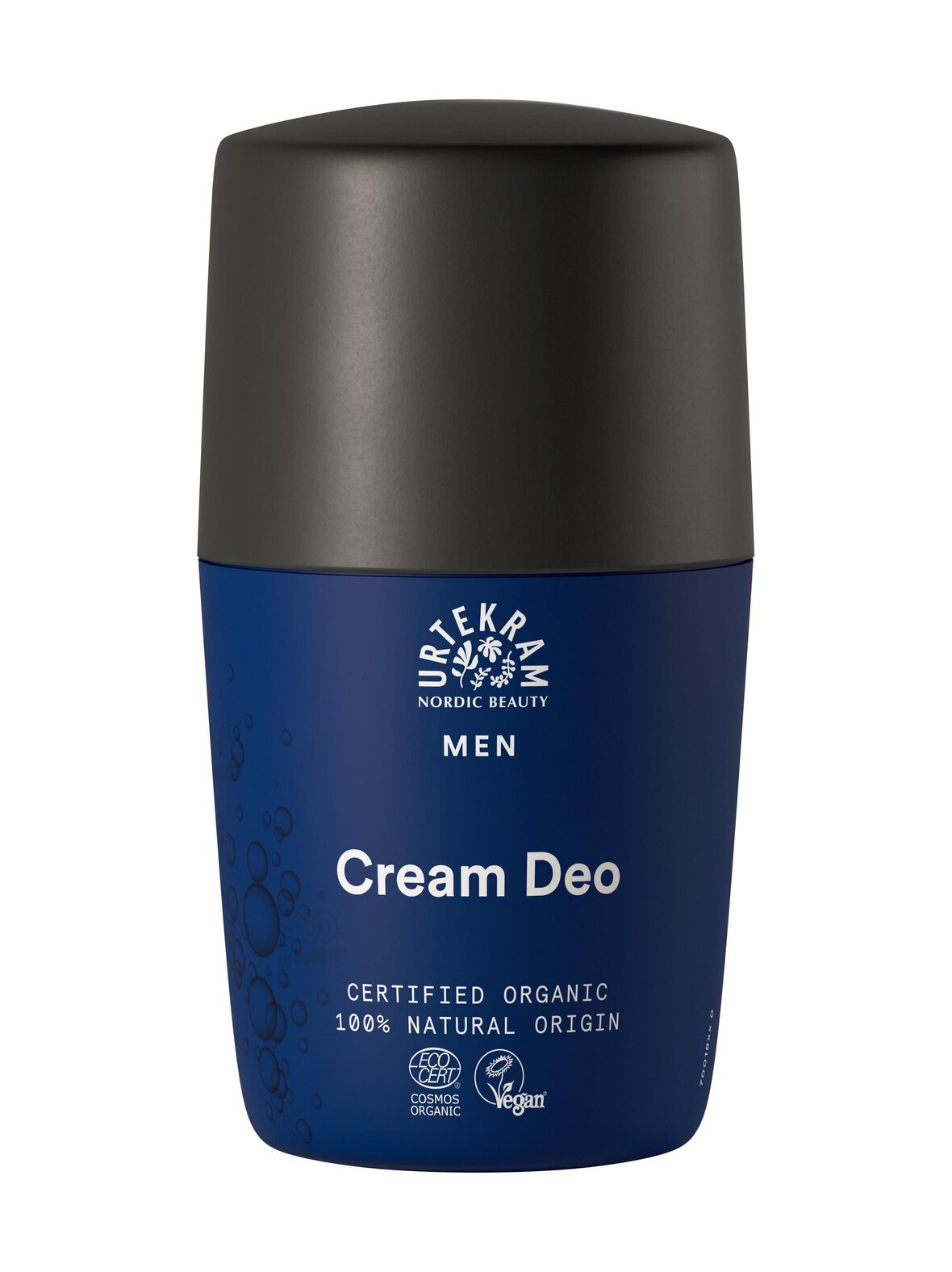 Men deo cream -deodorantti