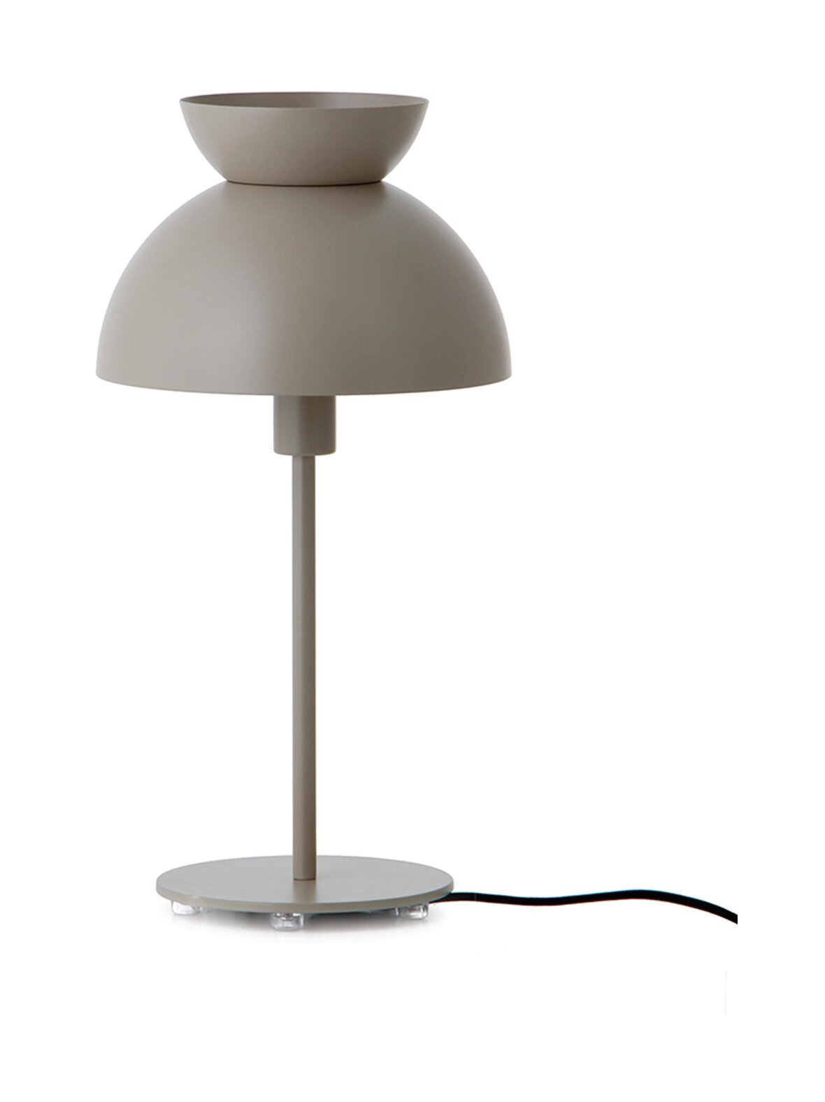 Butterfly-pöytävalaisin