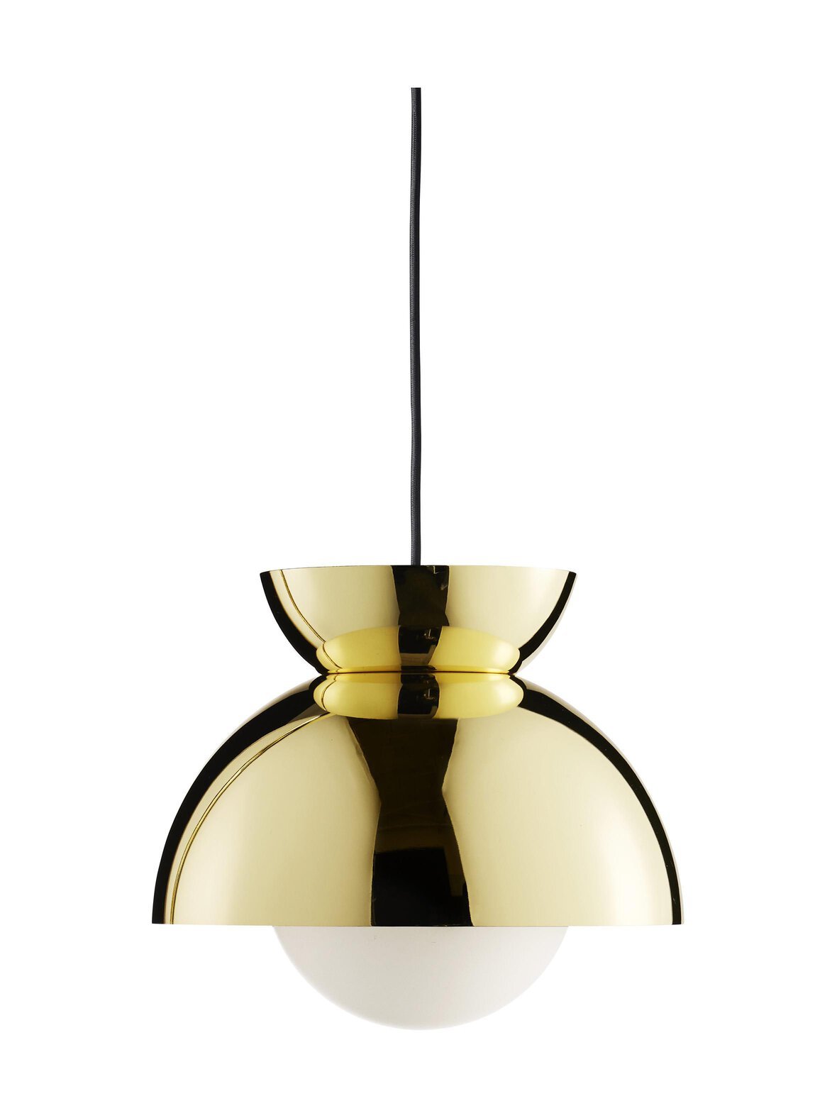 Butterfly- riippuvalaisin ø 21 cm