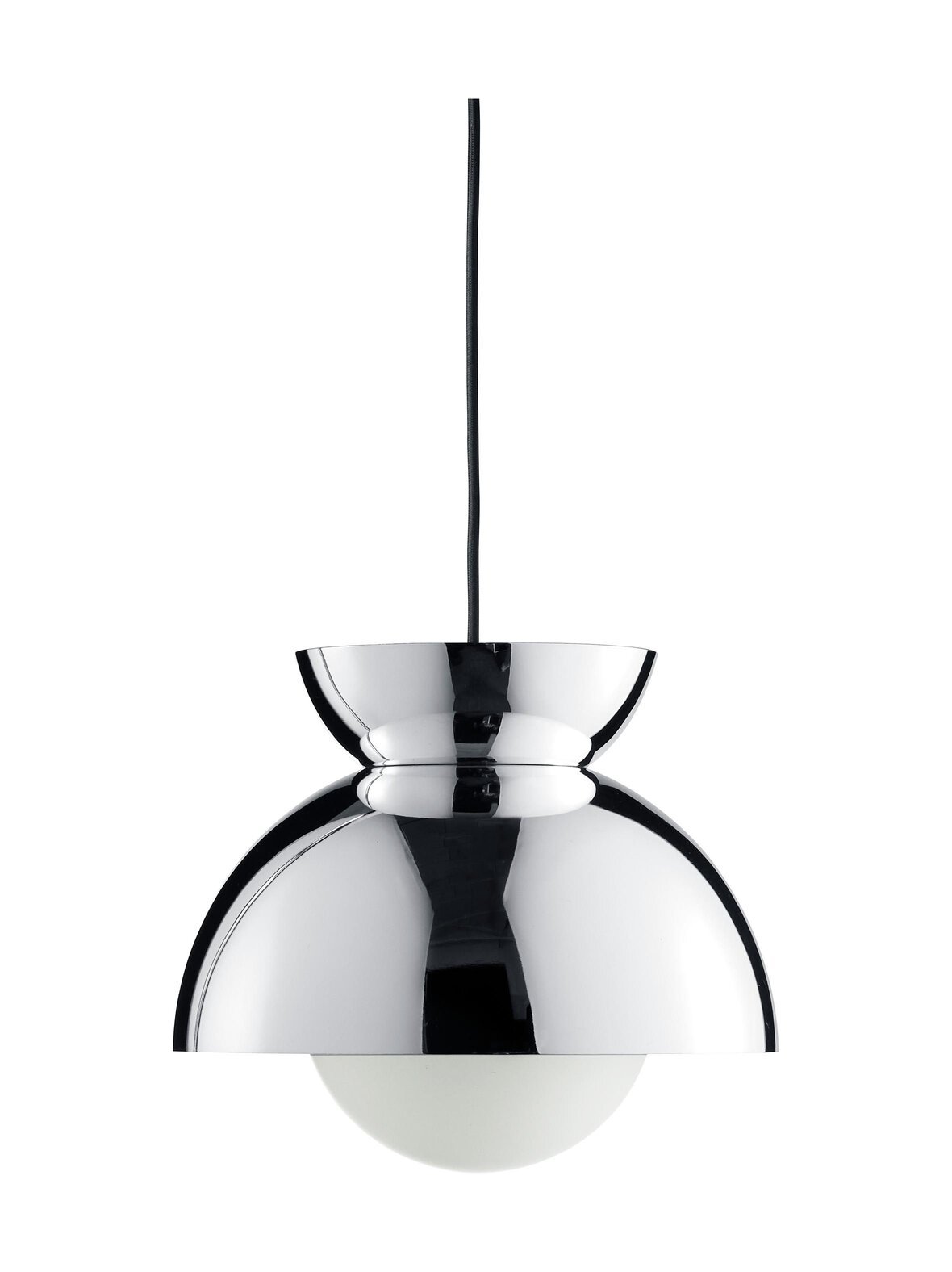 Butterfly- riippuvalaisin ø 29 cm