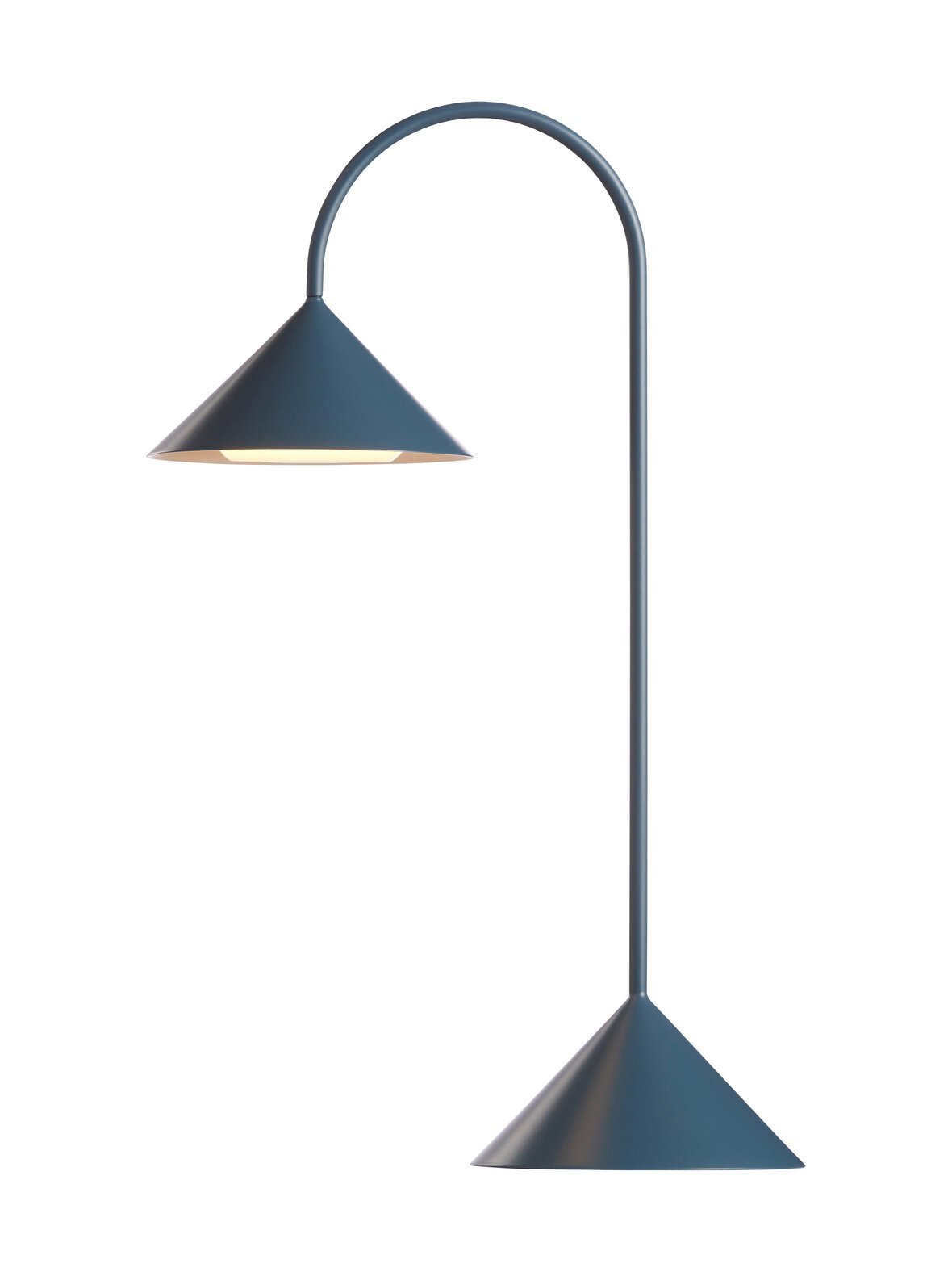 Grasp portable -valaisin 47 cm