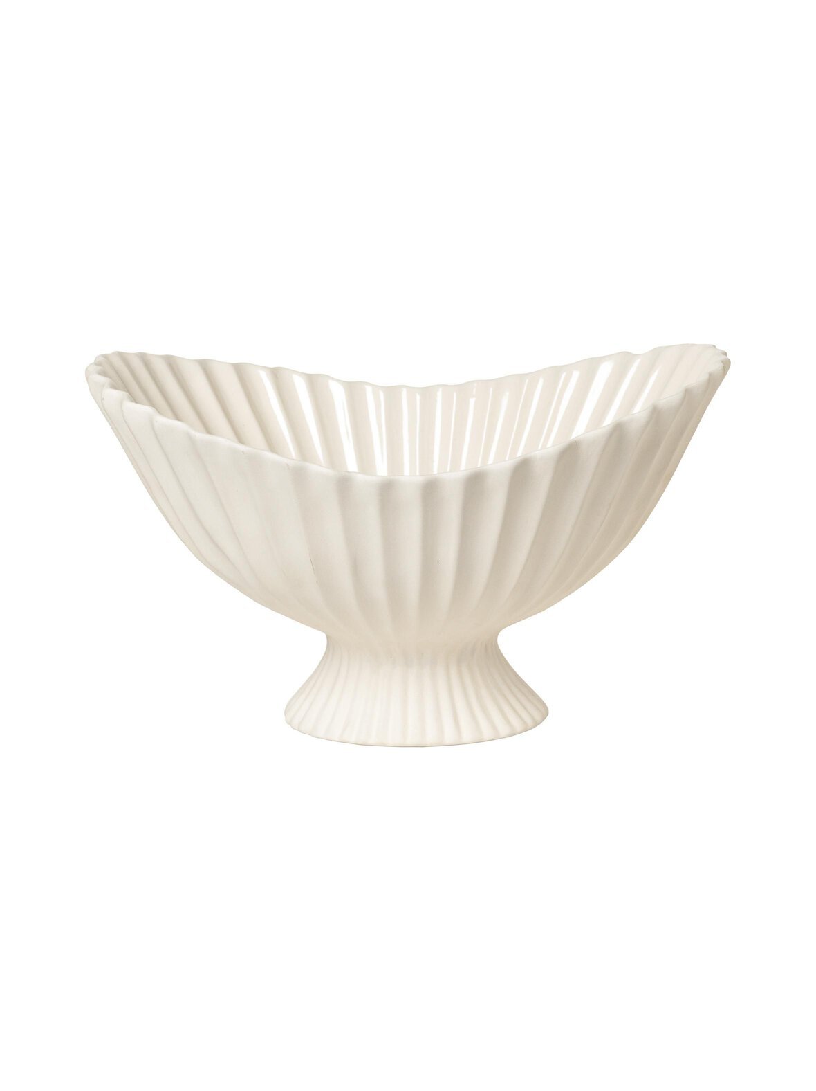 Fountain centrepiece -kulho
