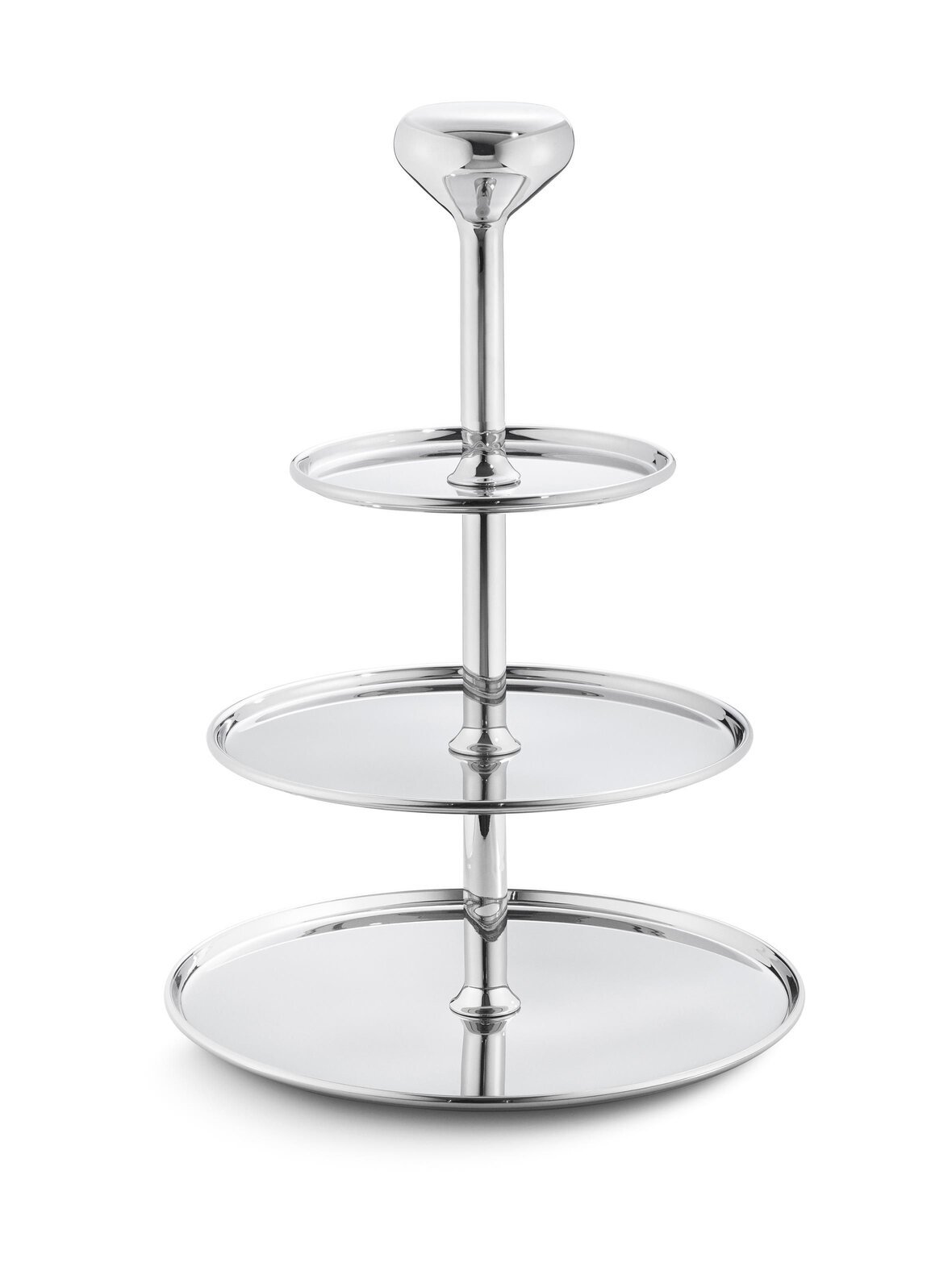 Alfredo étagère -tarjoiluteline