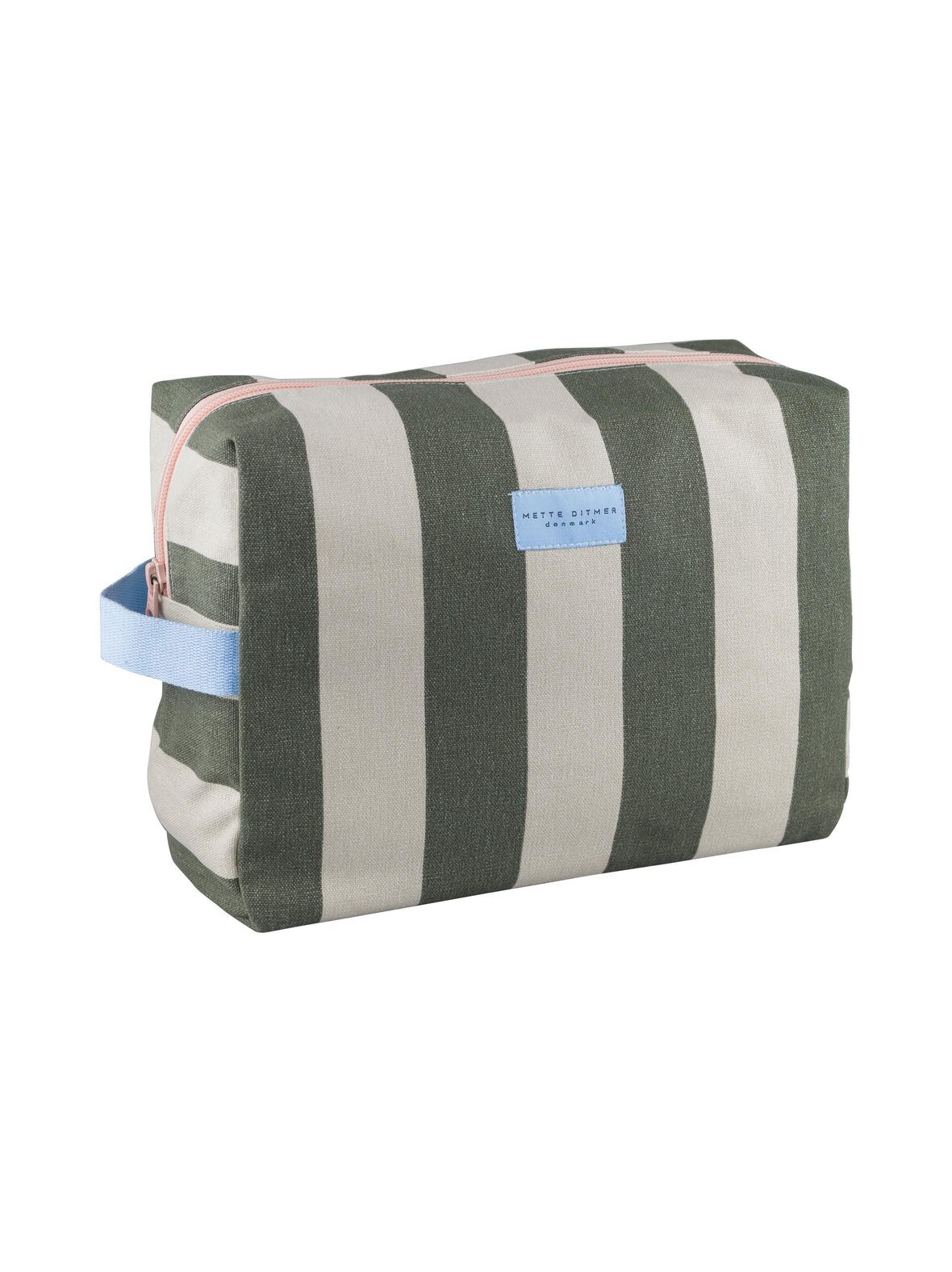 Bring-it-toilettilaukku