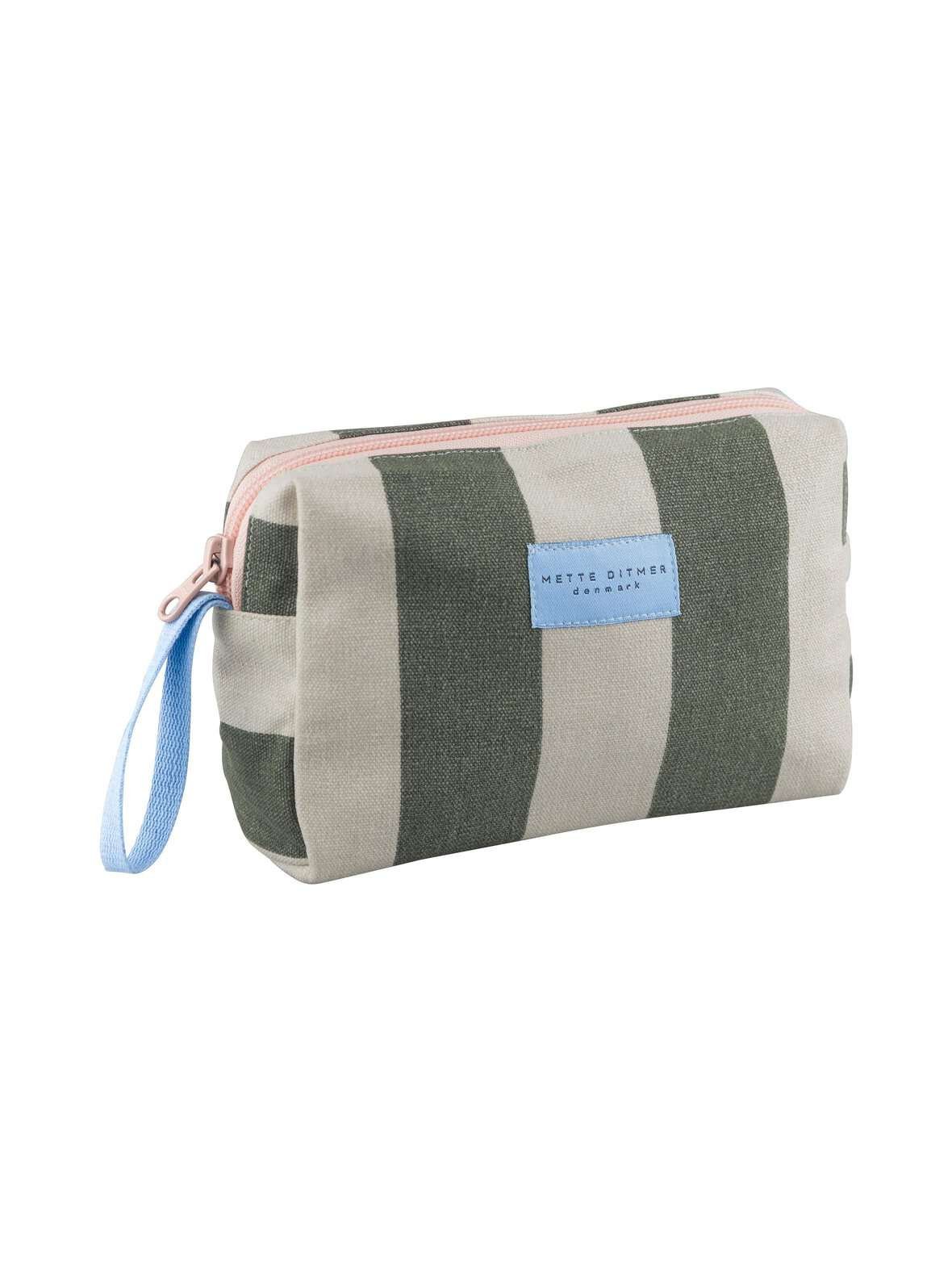 Bring-it-kosmetiikkalaukku