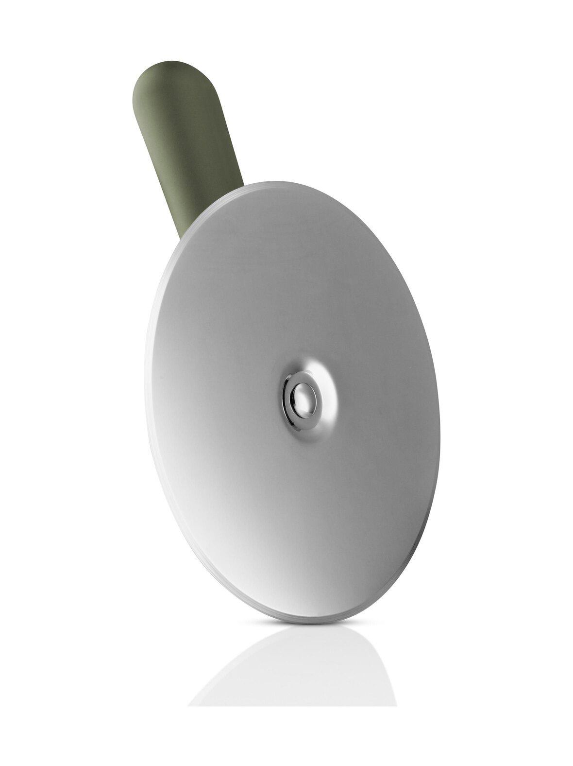 Green tools -pizzaleikkuri