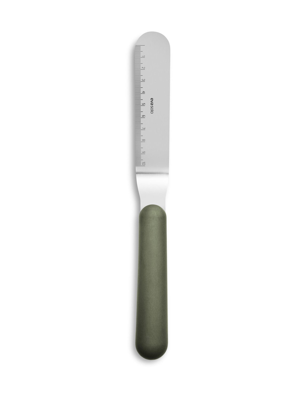 Green tool -palettiveitsi, 27 cm
