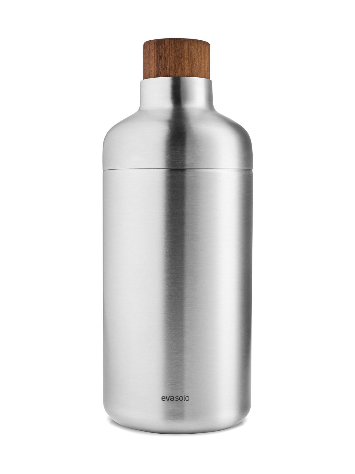 Liquid lounge -cocktailsekoitin 0,7 l