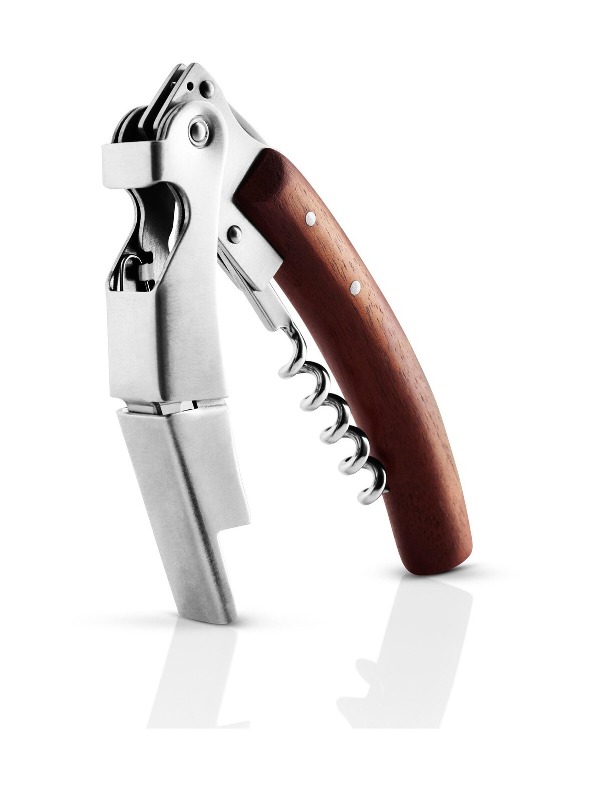 Liquid lounge waiter's -korkkiruuvi