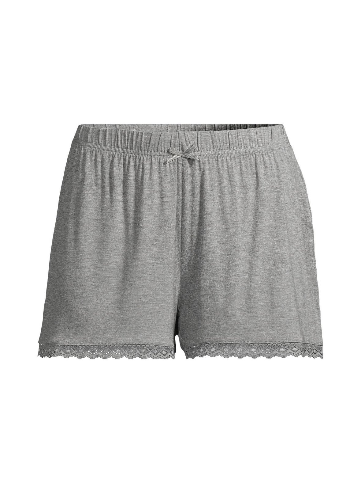 Kimmy-pyjamashortsit