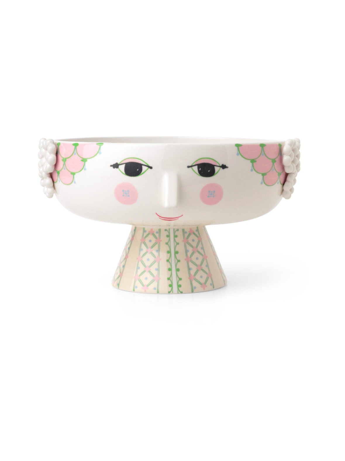Eva -kulho ø24 cm
