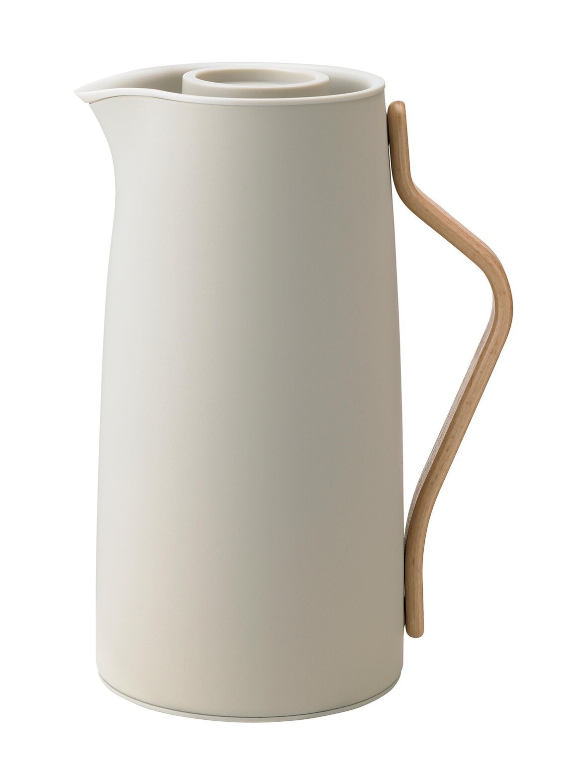 Emma -termoskannu kahville