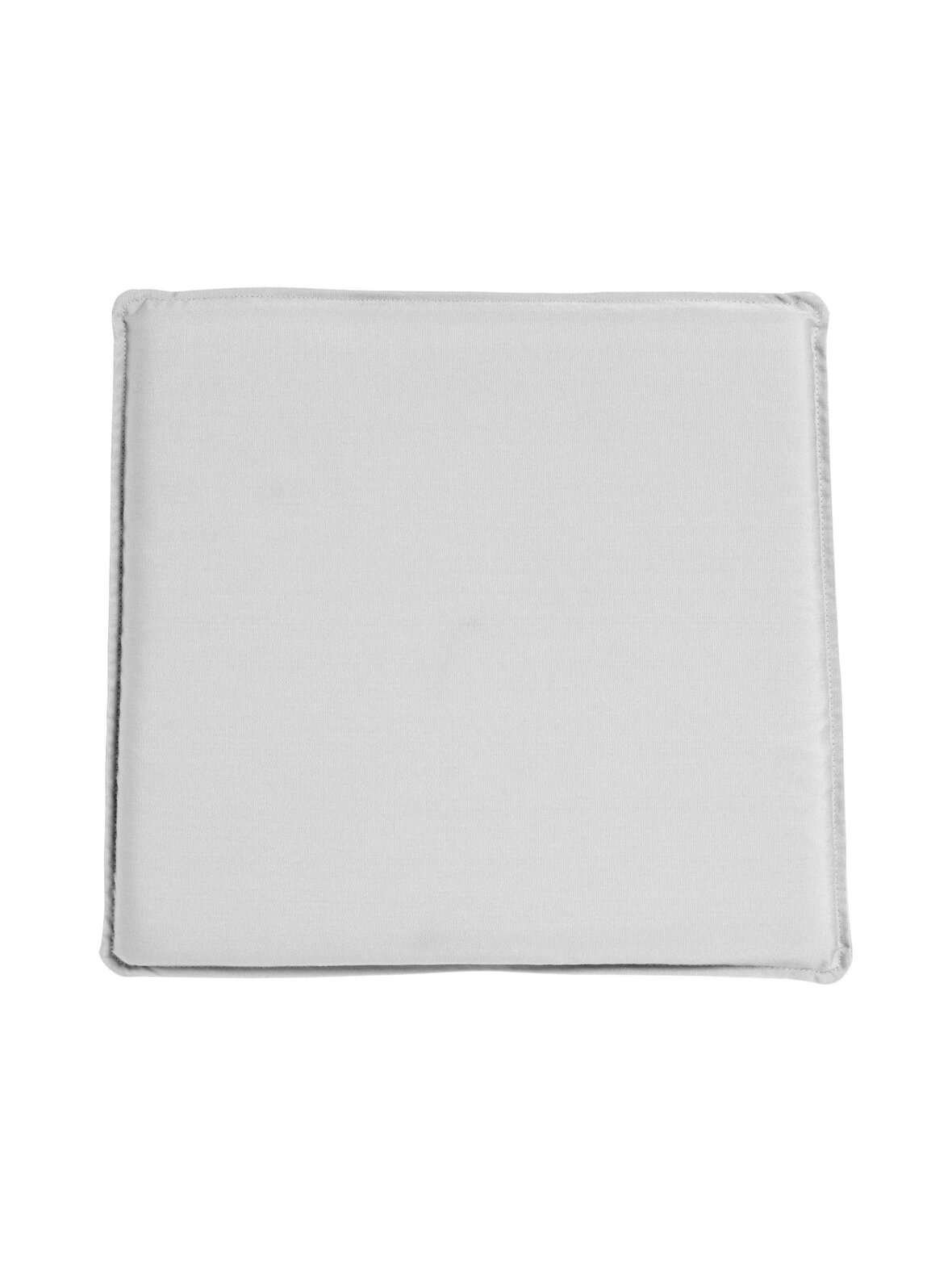 Hee dining chair seat cushion -istuintyyny