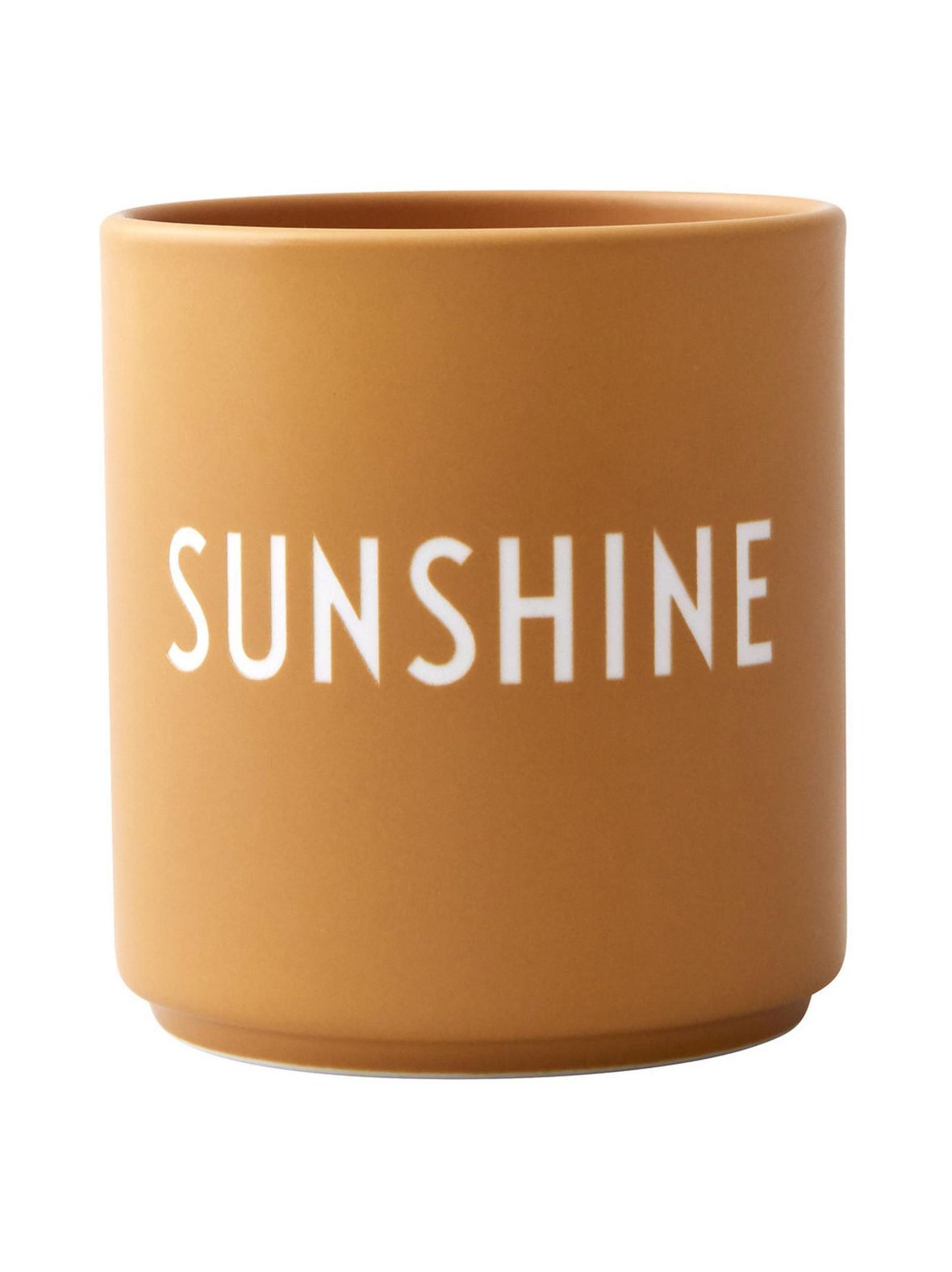 Favourite-muki, you rock/sunshine