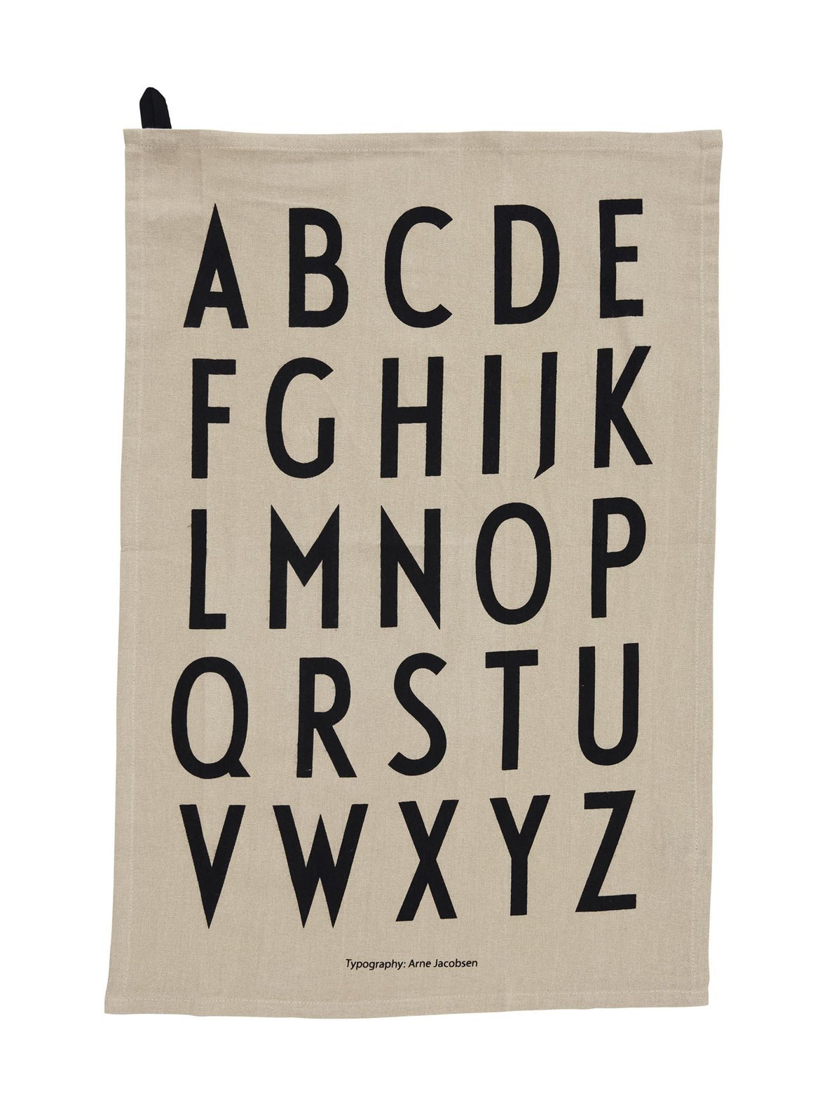 Classic tea towel -keittiöpyyhe 40 x 60 cm, 2 kpl