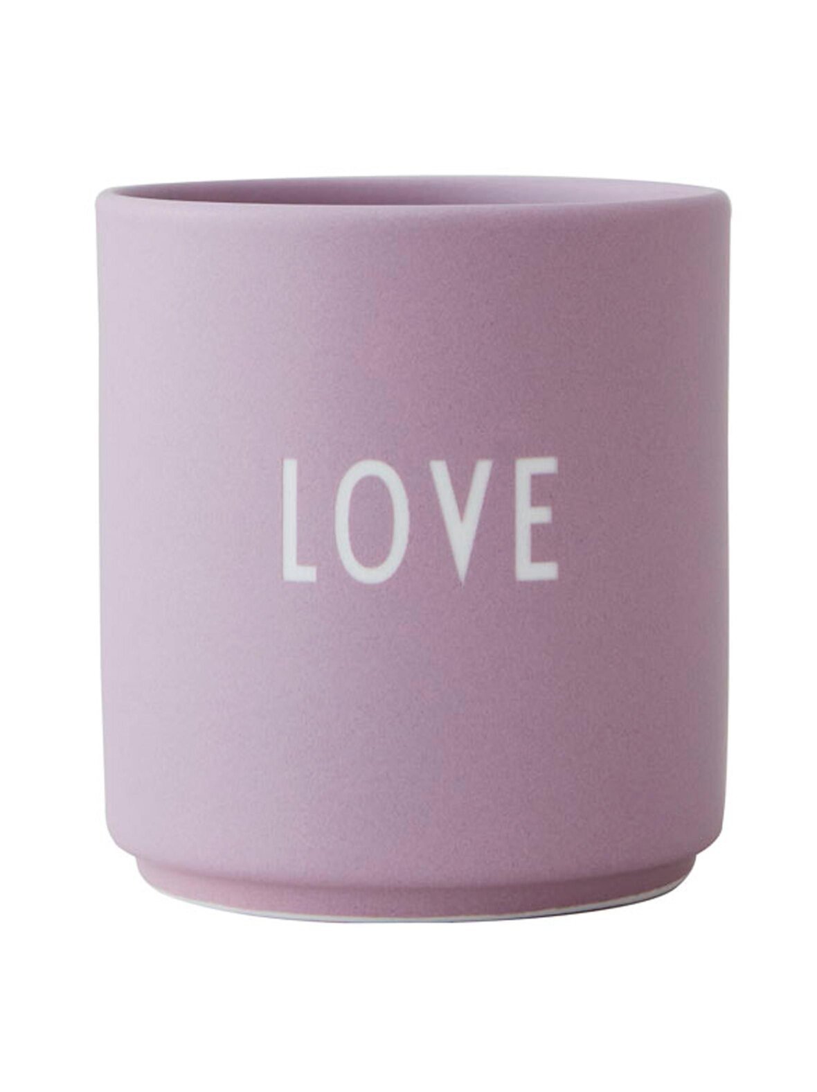 Favourite-muki, love