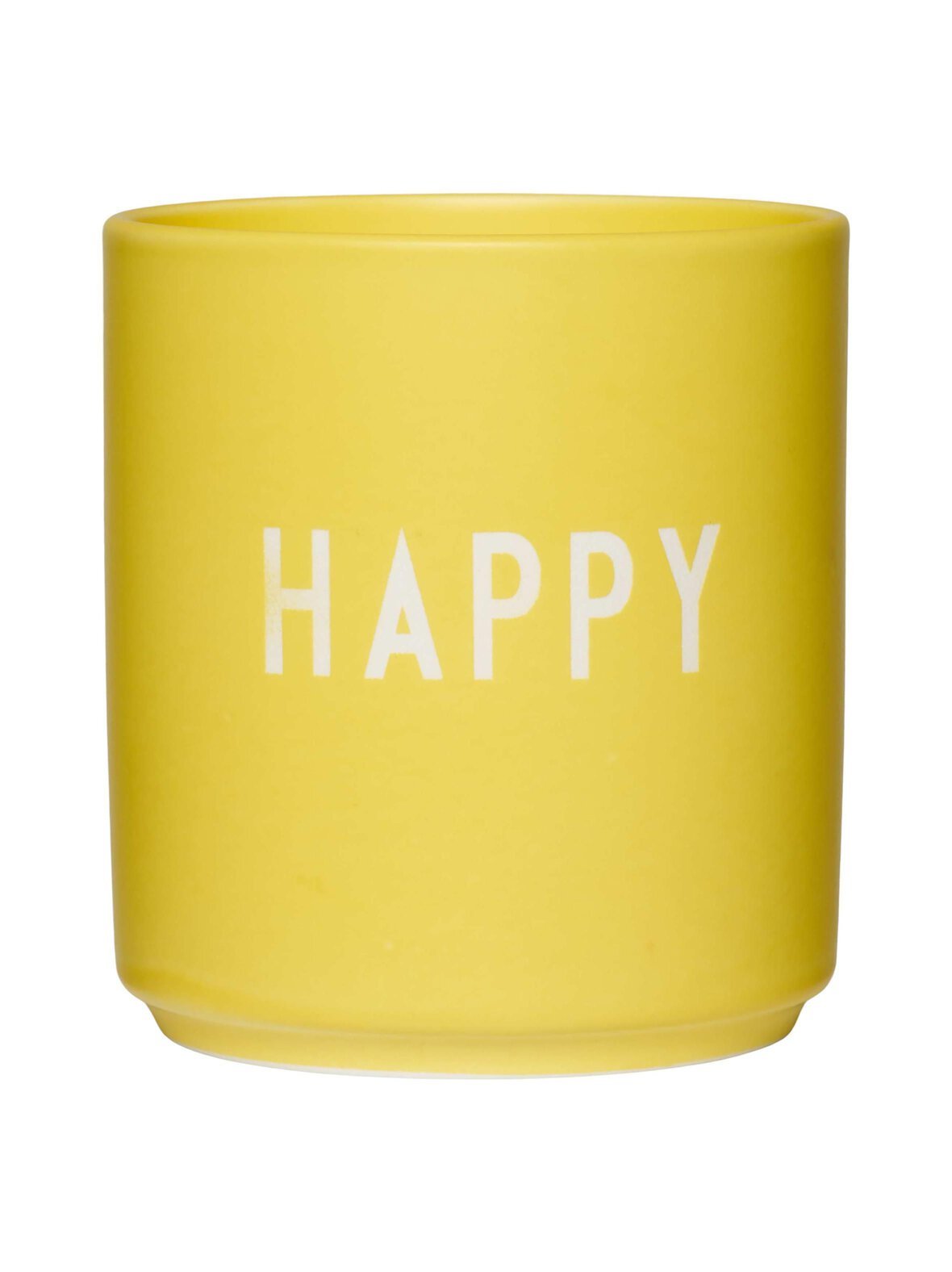 Favourite-muki 25 cl