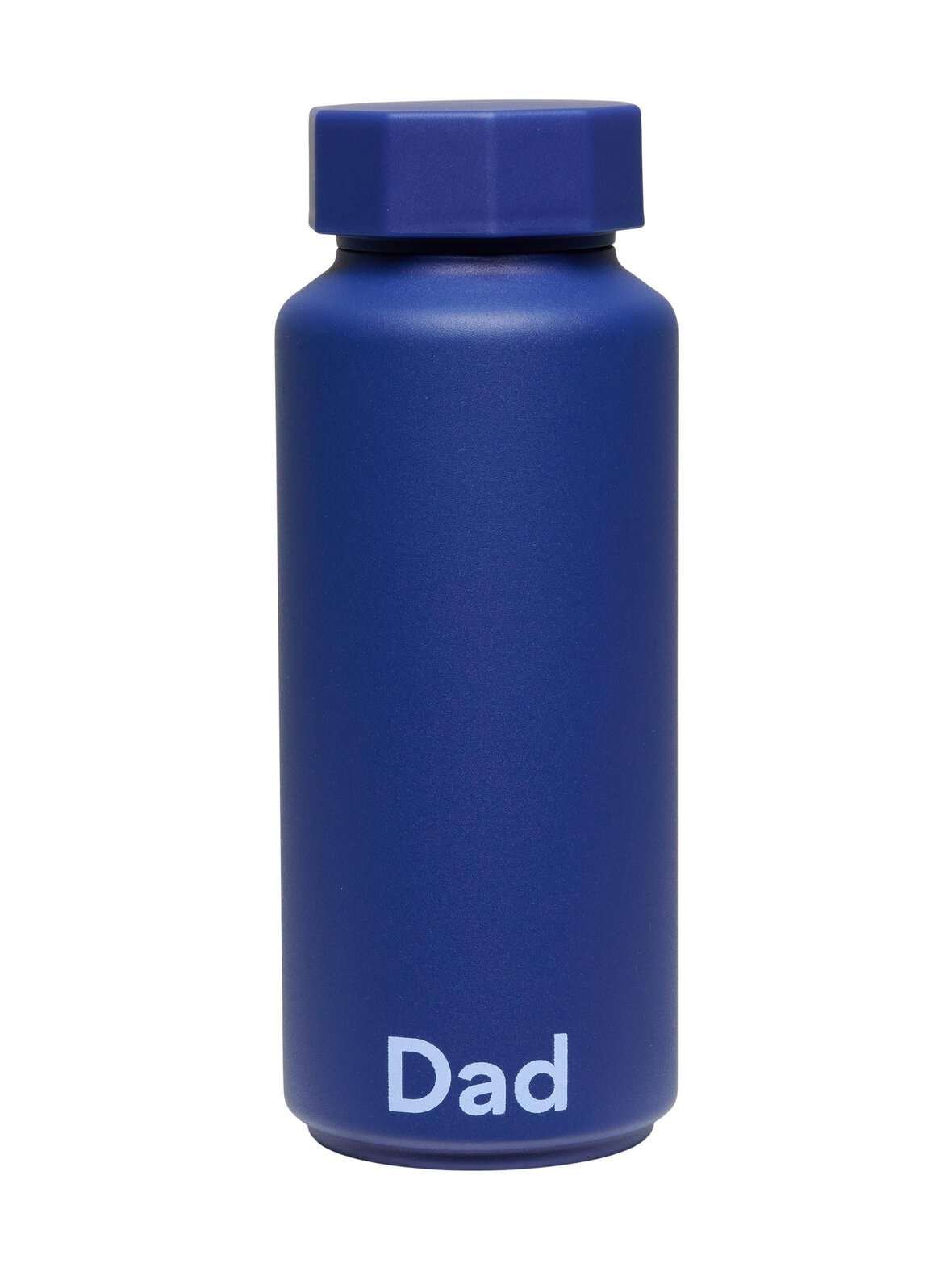 Dad-termospullo