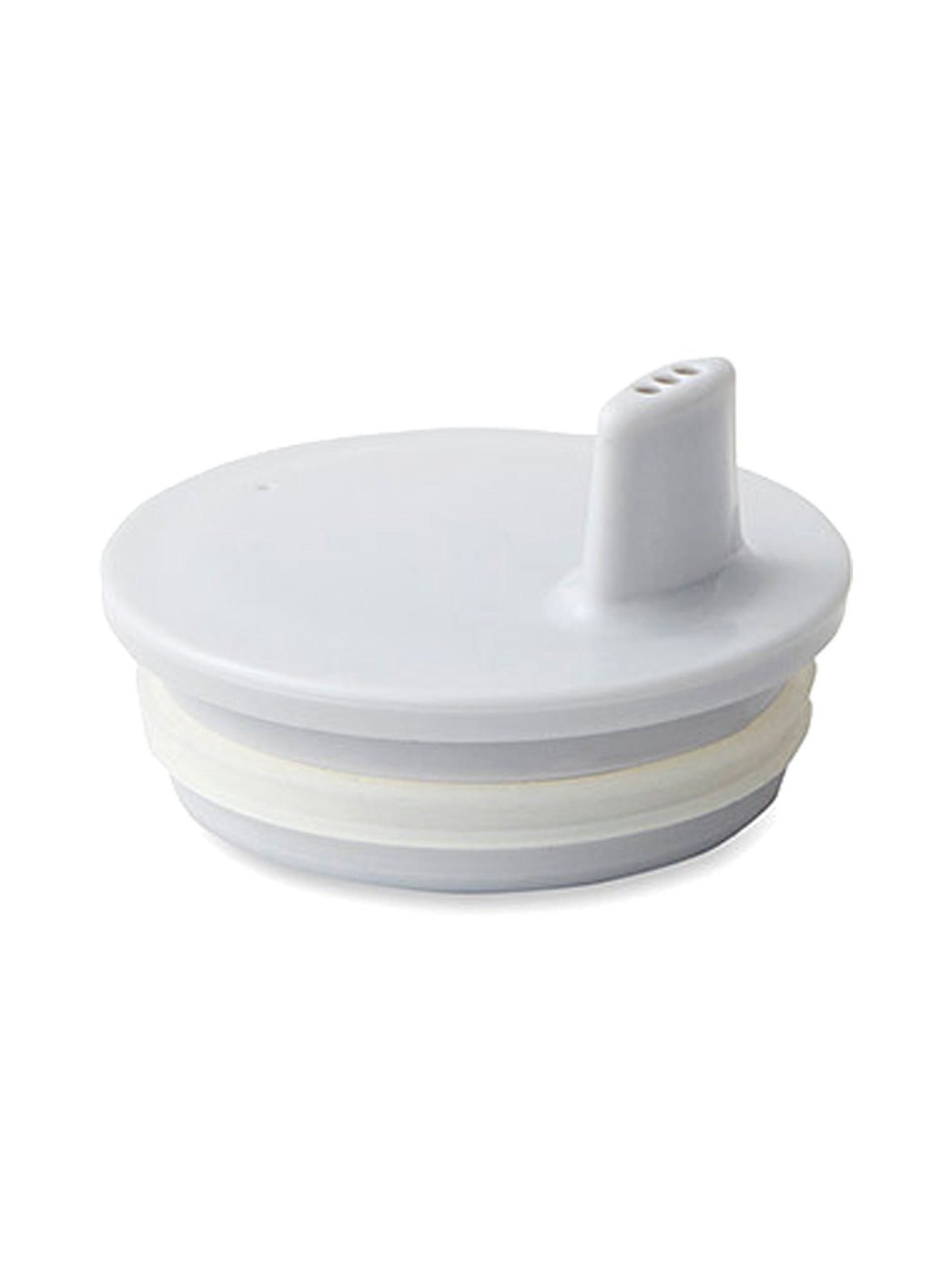 Ecozen -nokkamukin kansi