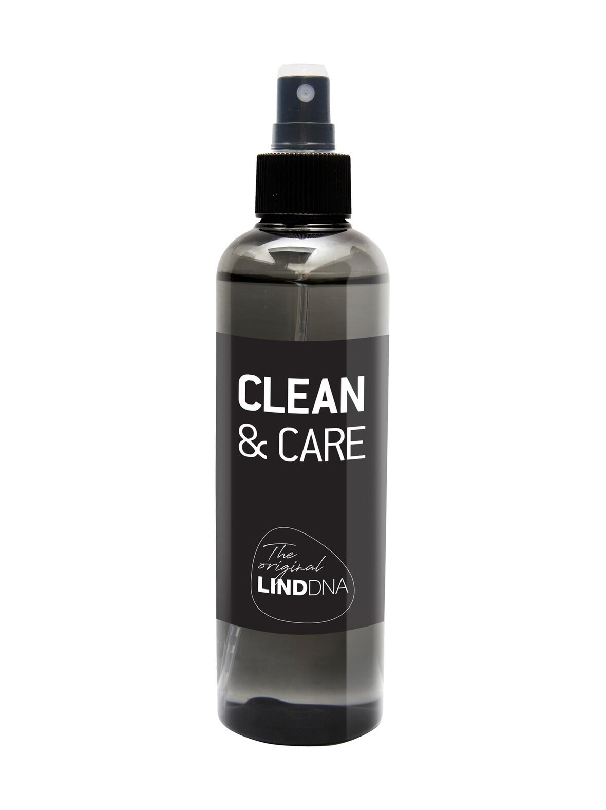 Clean & care -puhdistussuihke 250 ml