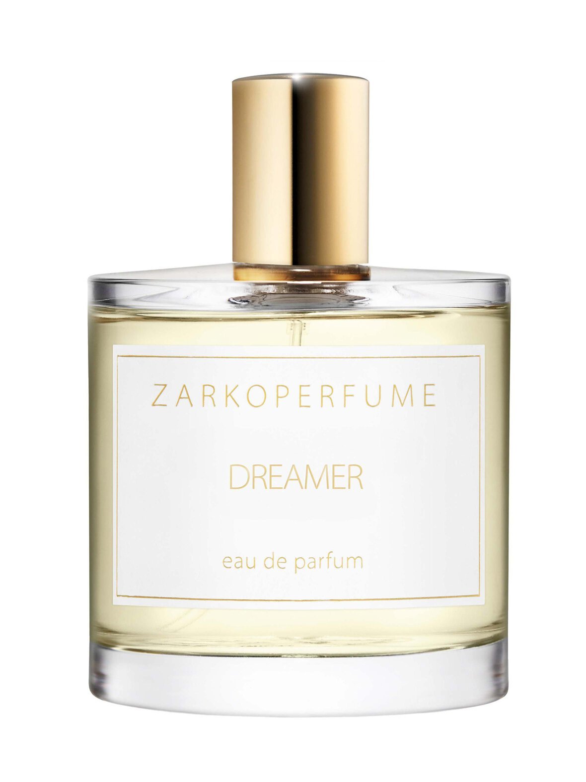 Dreamer edp - tuoksu