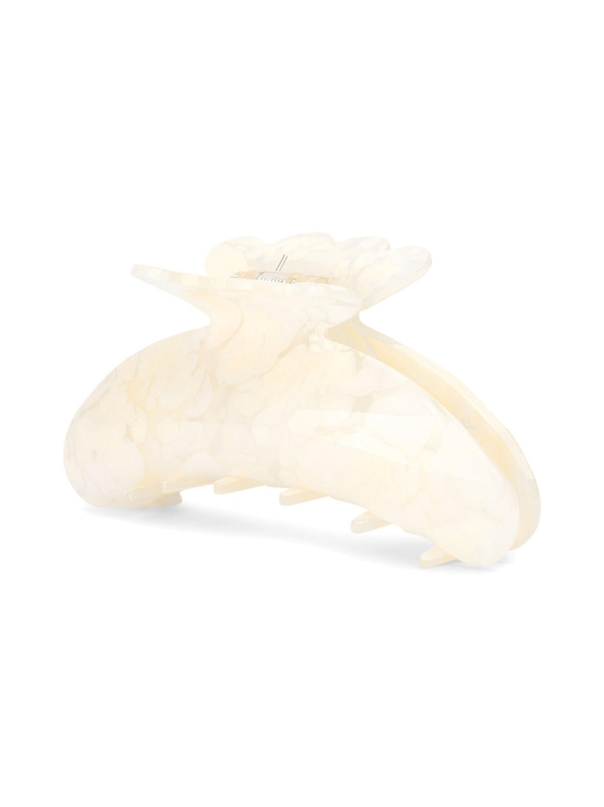 Helle arty big -hainhammas