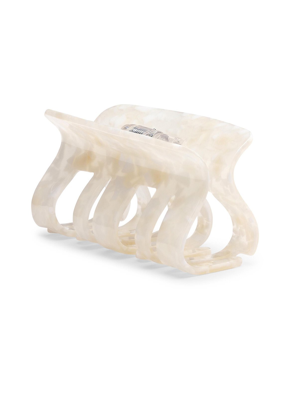 Fie chic big -hiusklipsi