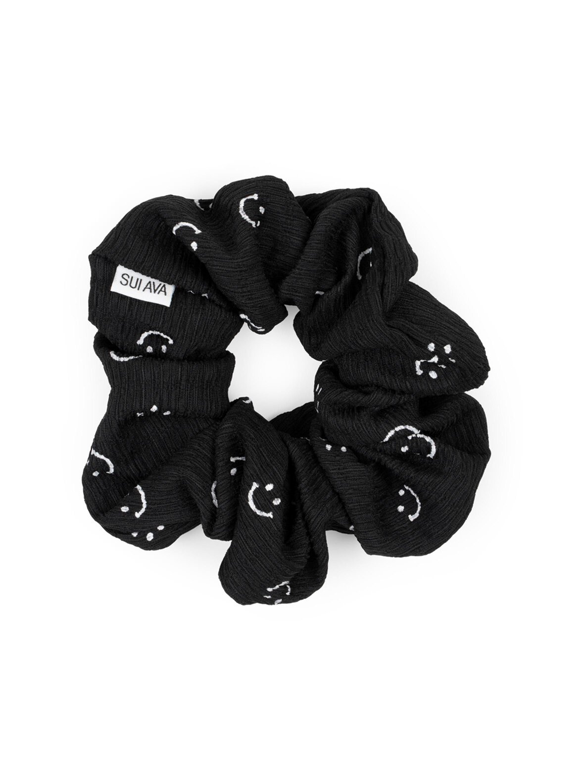 Ea smile often -hiusdonitsi