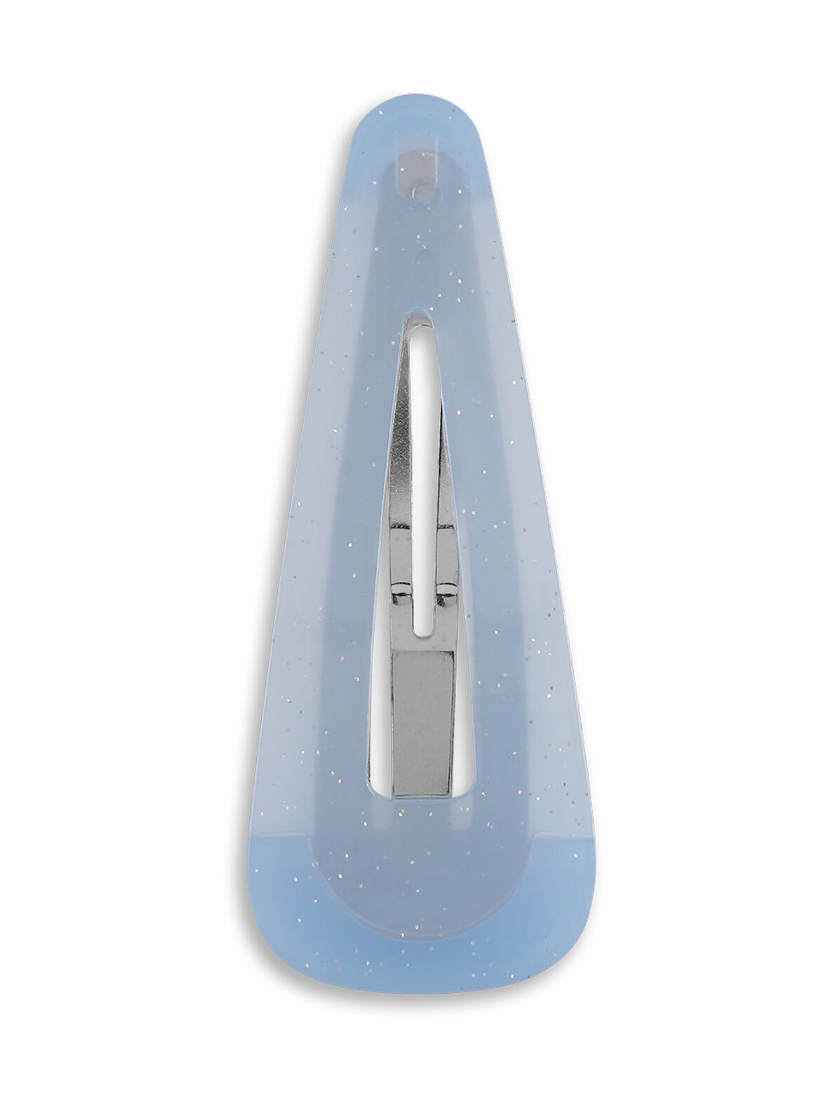 Florentina buckle clip -hiuspinni