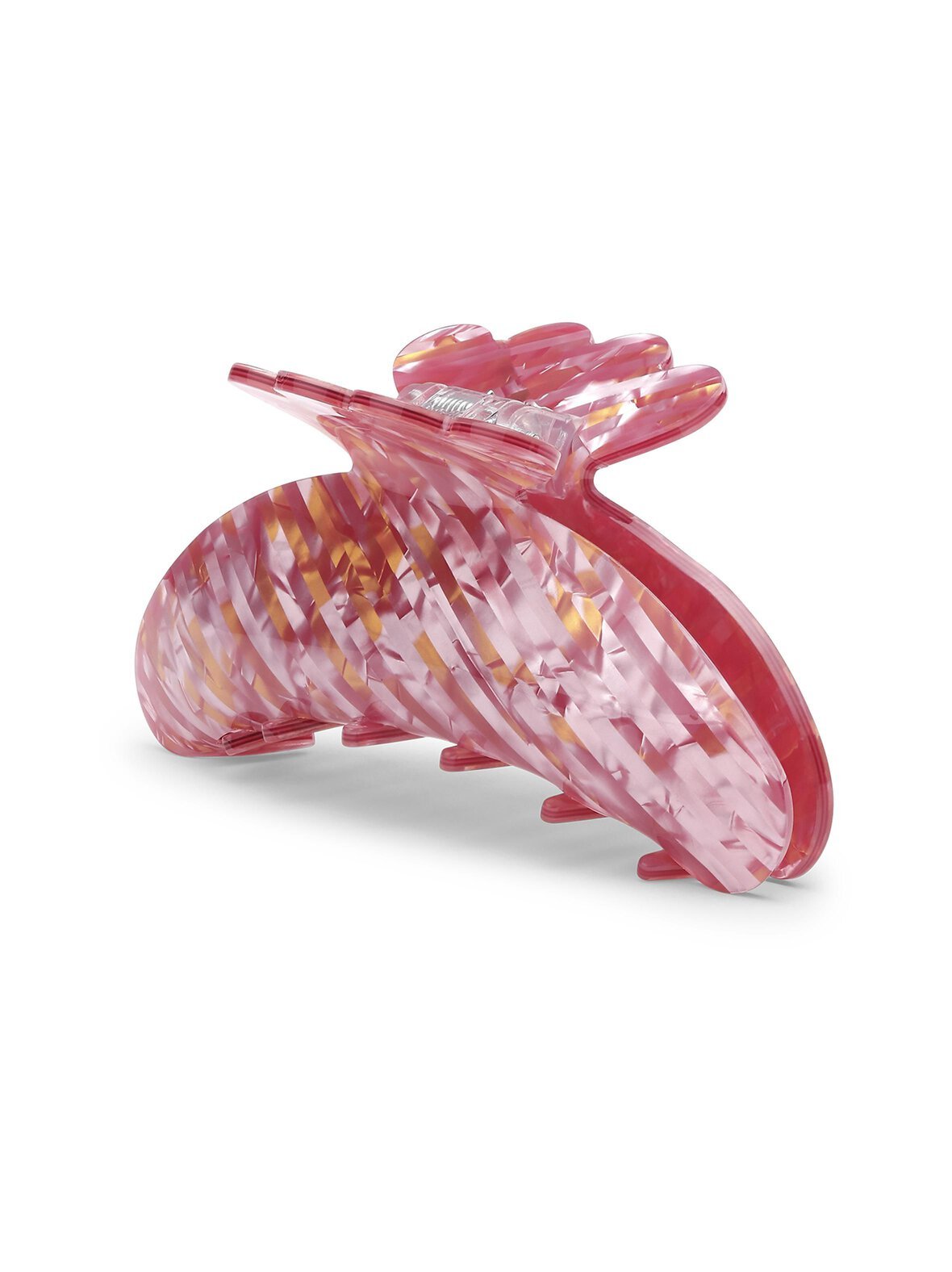 Helle vacanza big sui ava -hiusklipsi