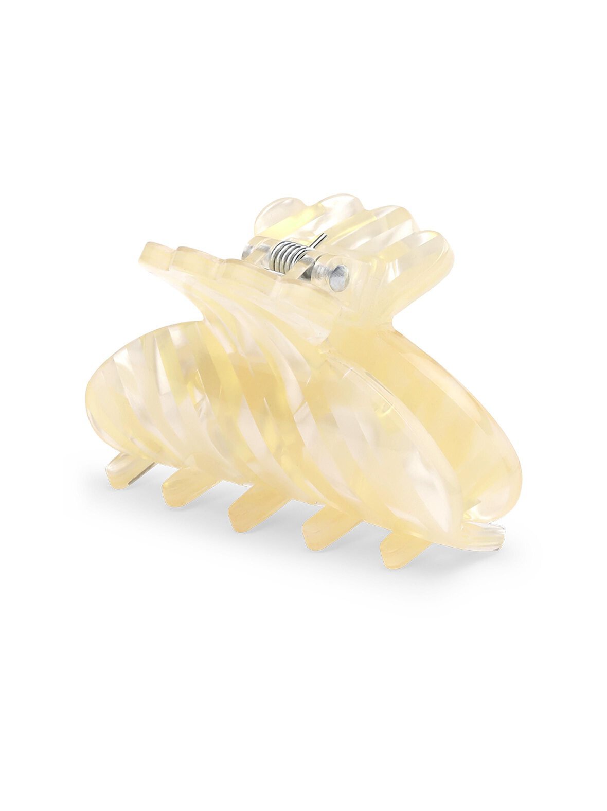 Helle vacanza mini -hiusklipsi