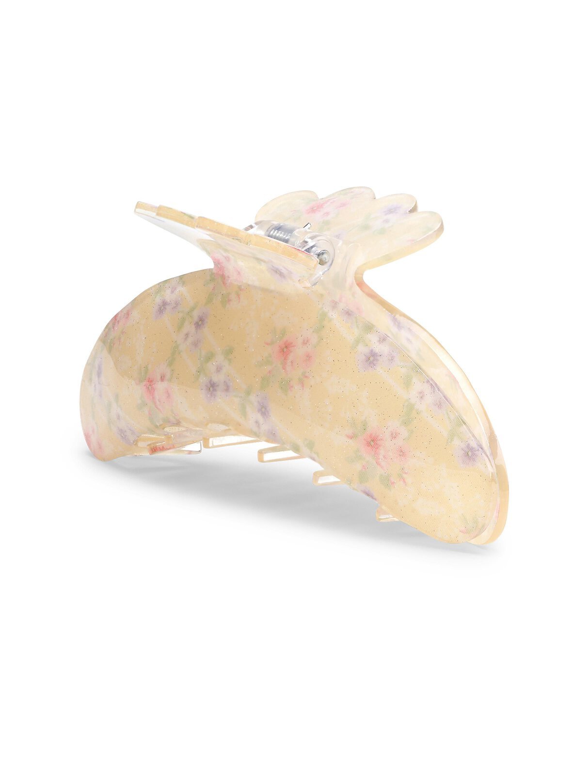 Helle antique biggest -hiusklipsi