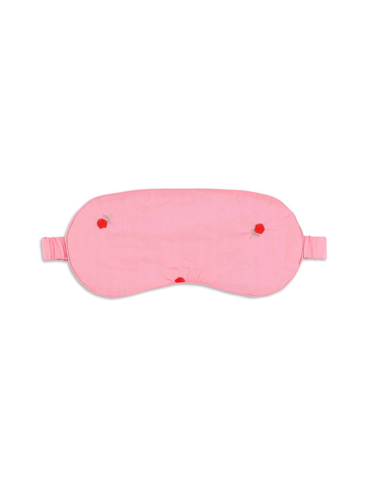 Bobbie sleep mask -unimaski
