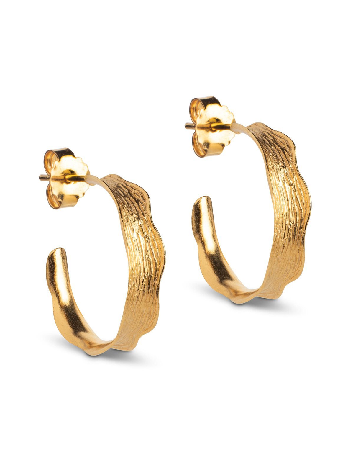 Ane small -korvakorut