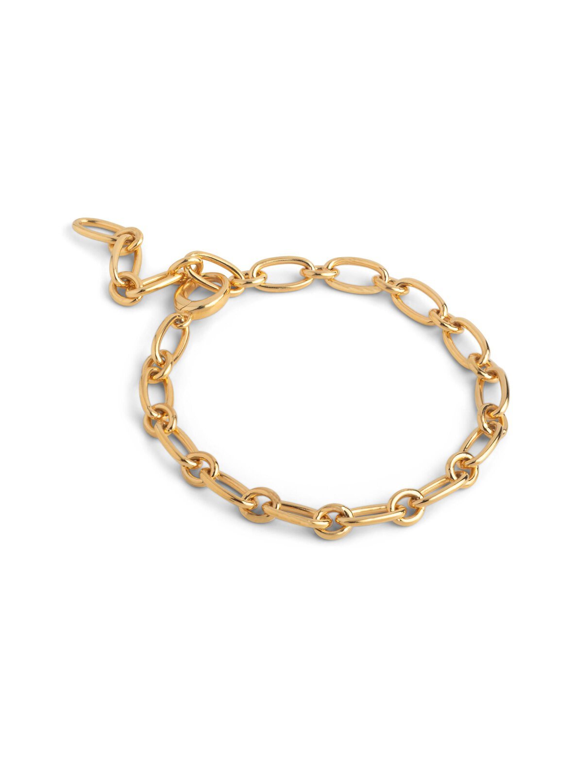 Chunky charm -rannekoru