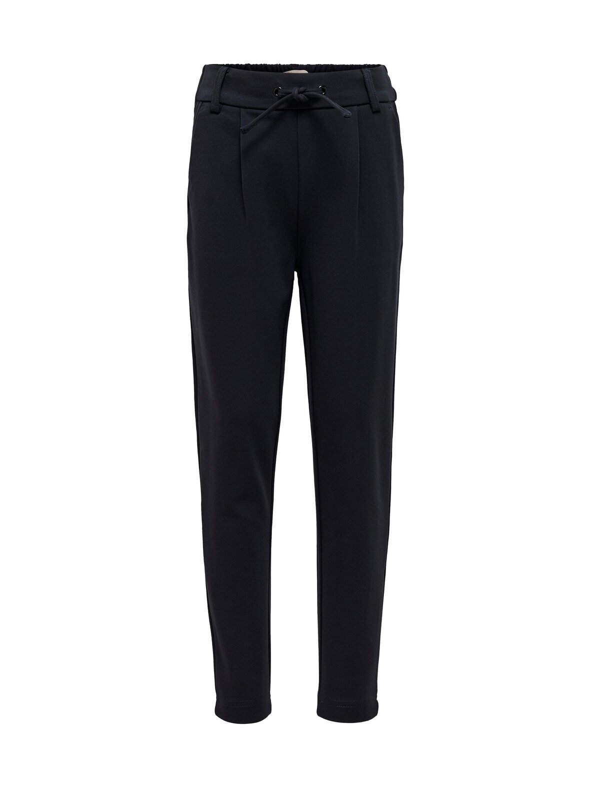 Konpop trash easy noos -housut