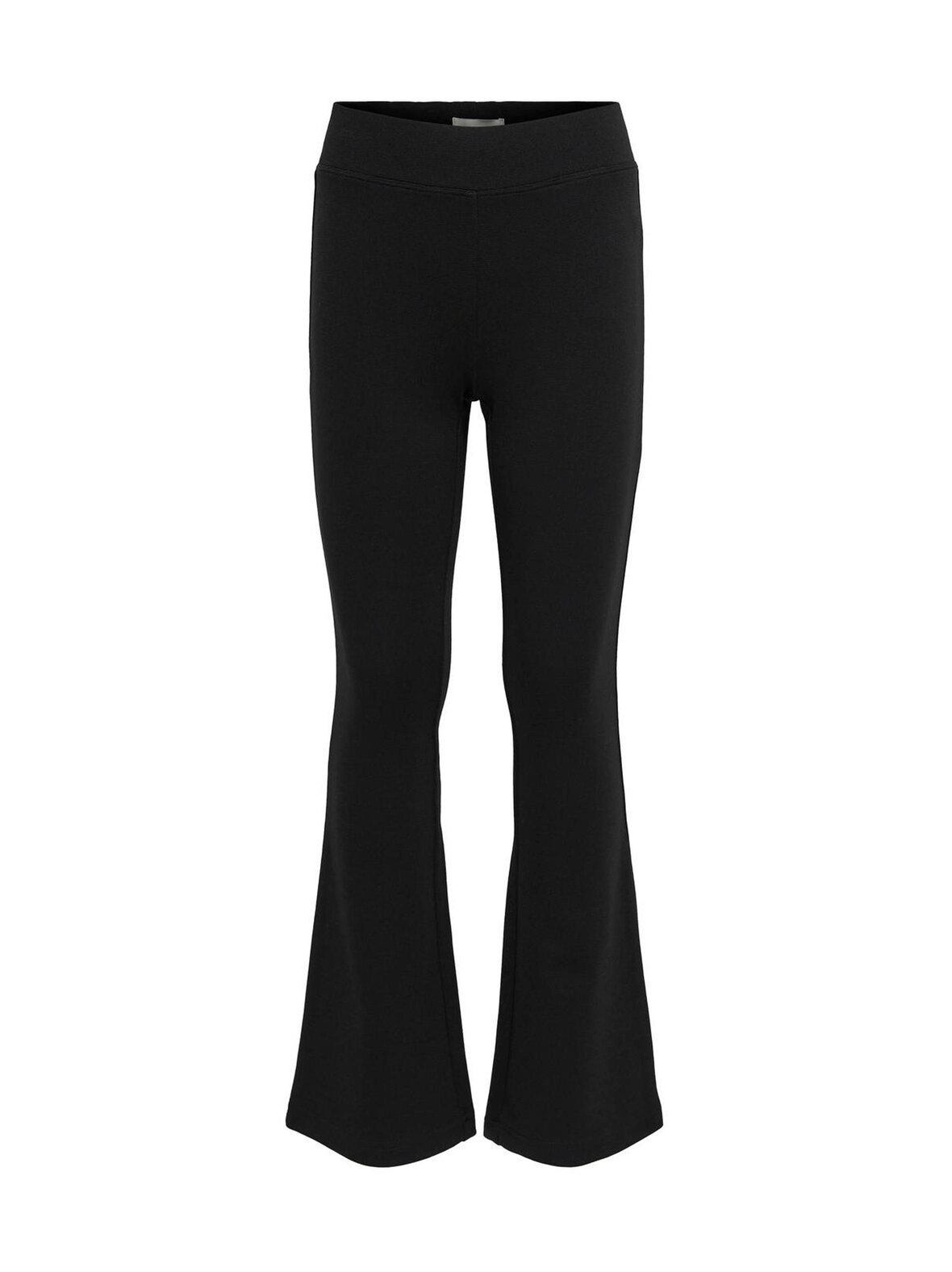 Konpaige flared -housut