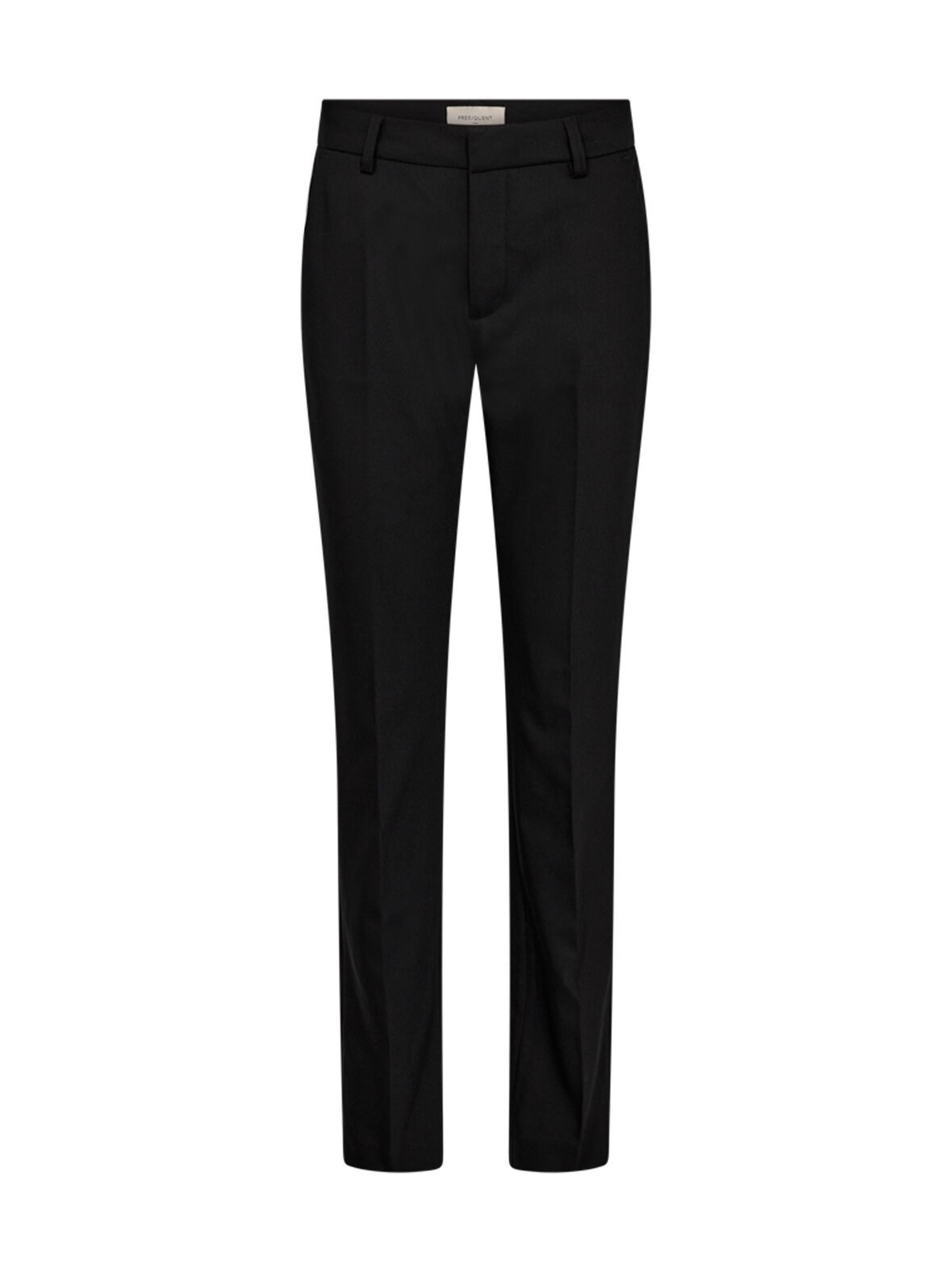 Fqisadora bootcut -housut