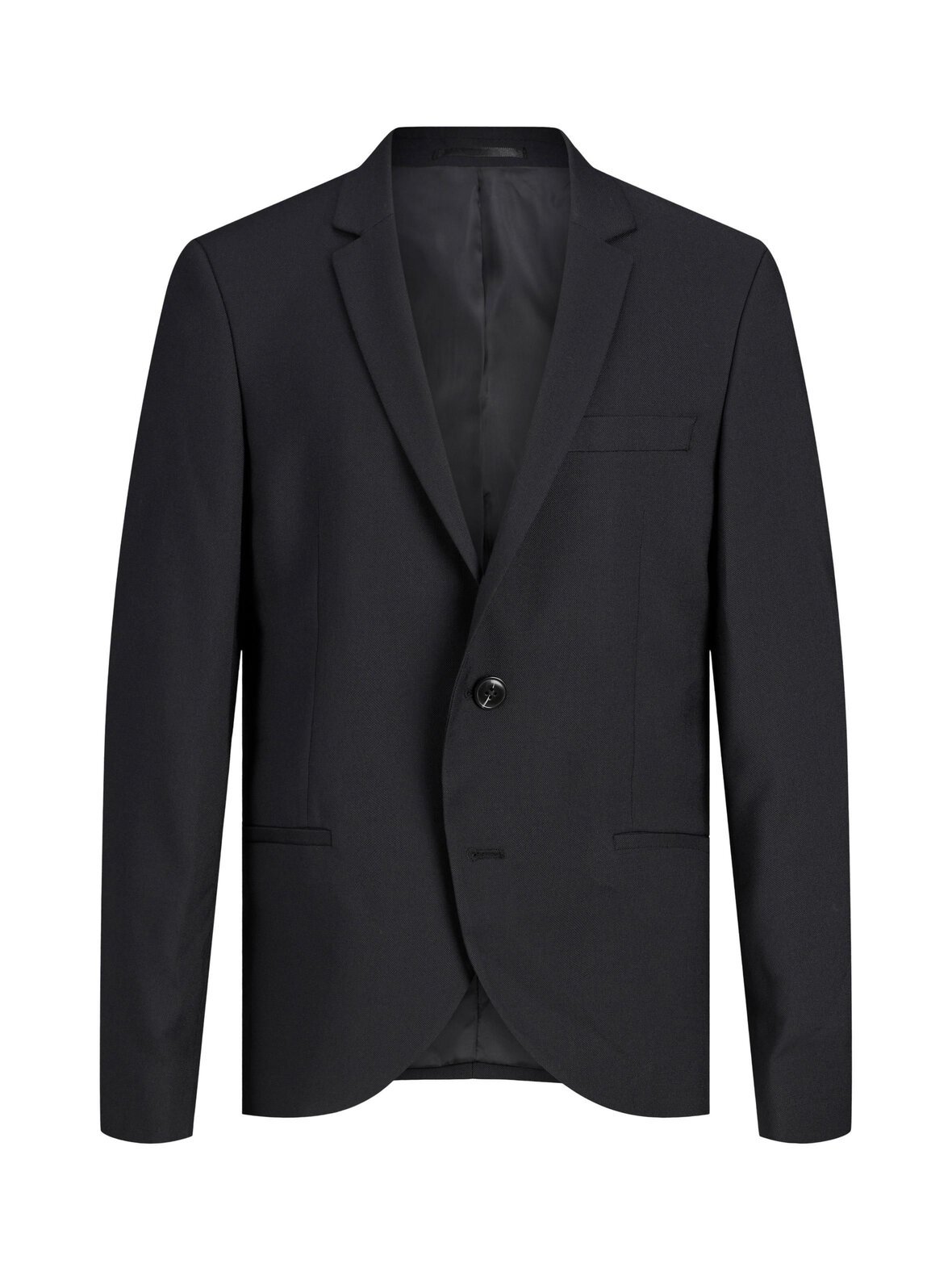 Jprsolaris-puvuntakki