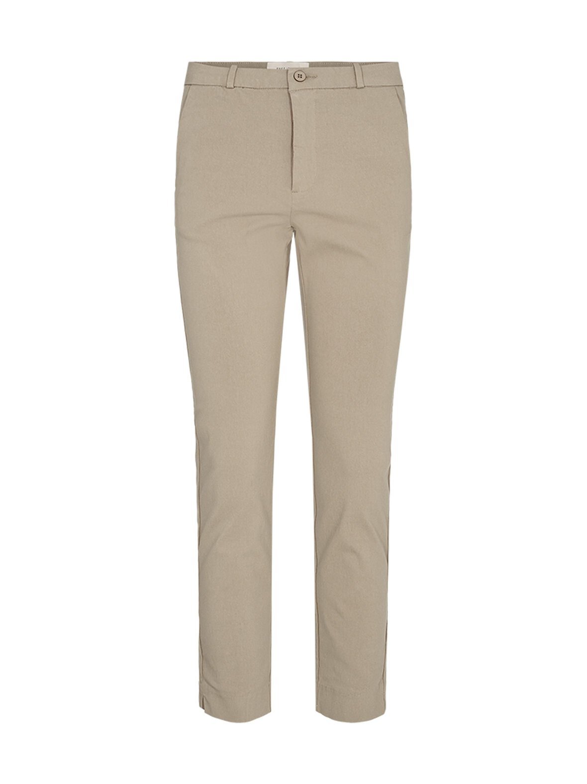 Fqsolvej ankle -housut