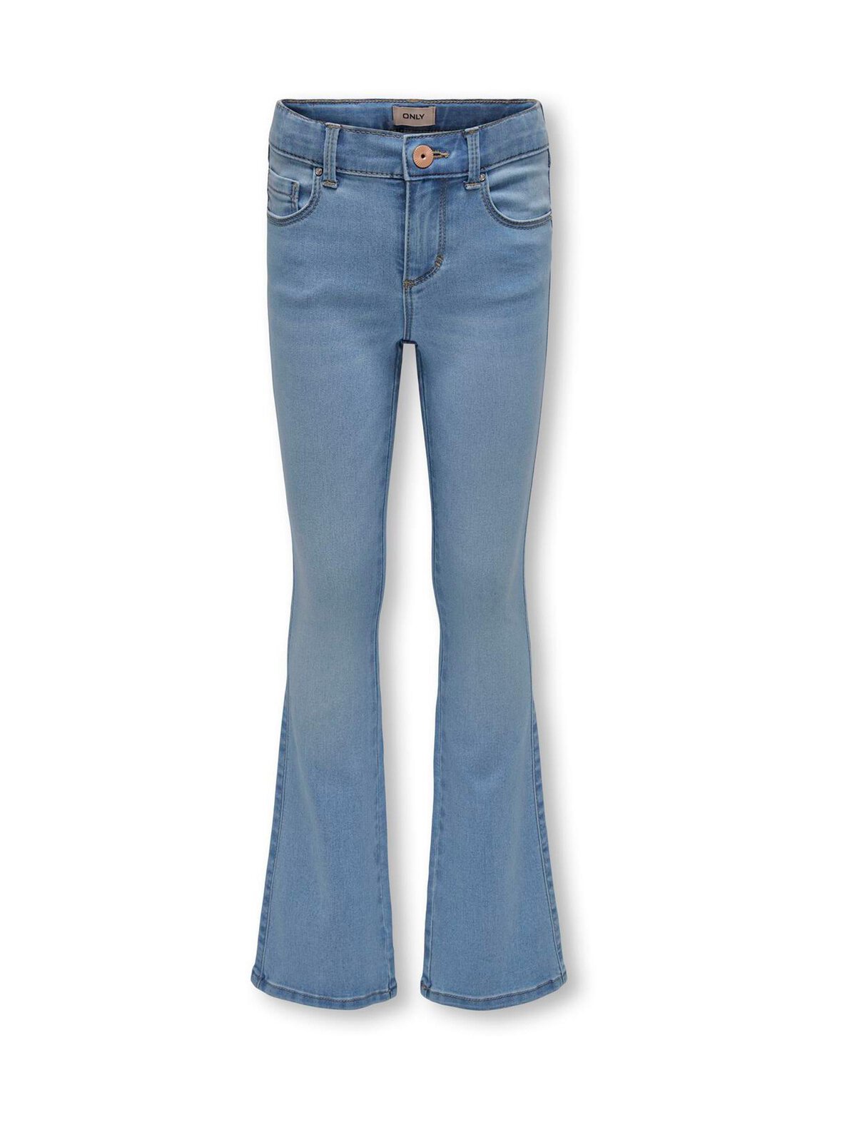 Kogroyal life flared -farkut