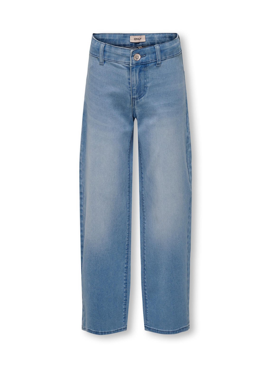 Kogsylvie wide -farkut